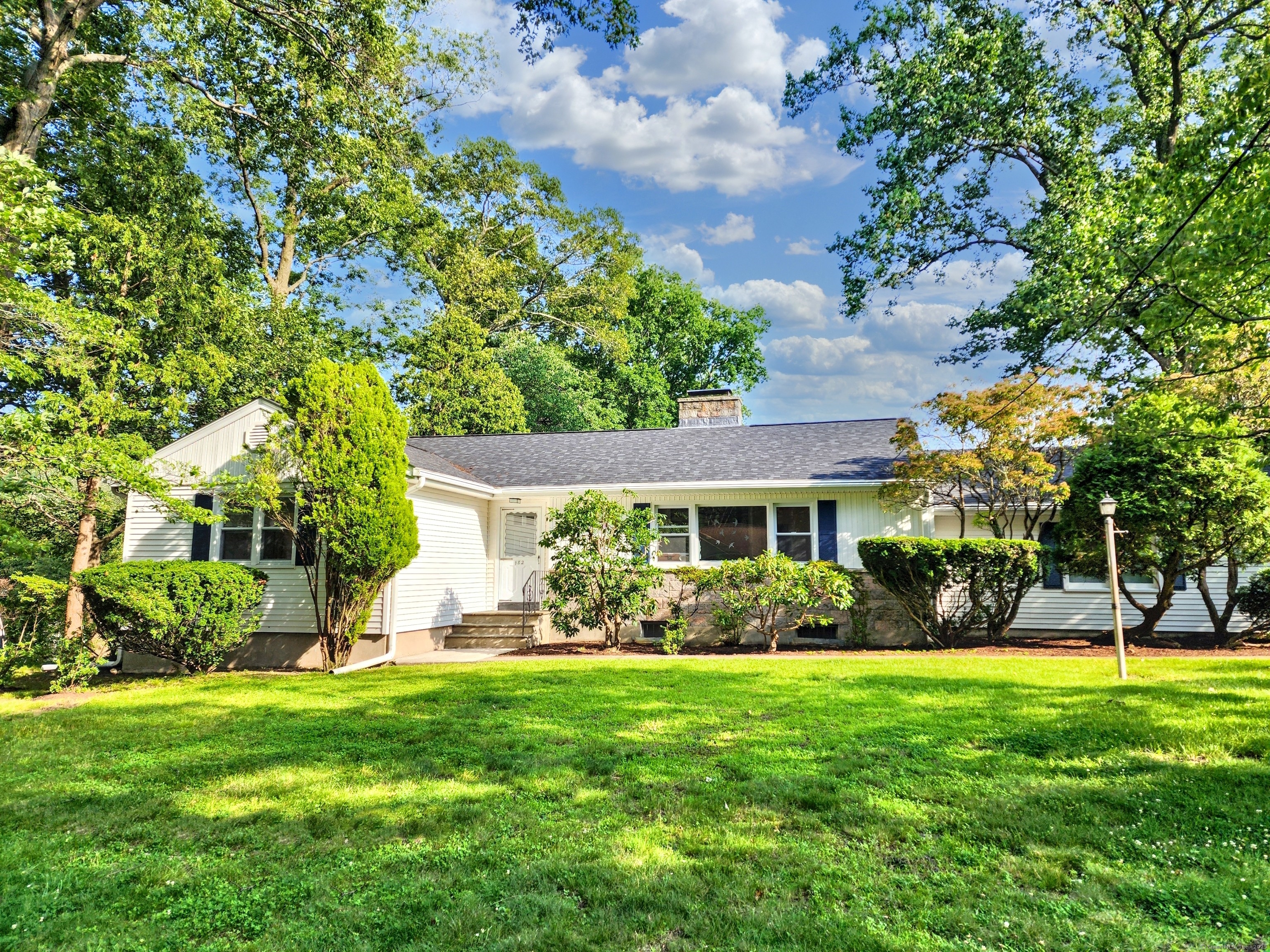 182 Turner Road