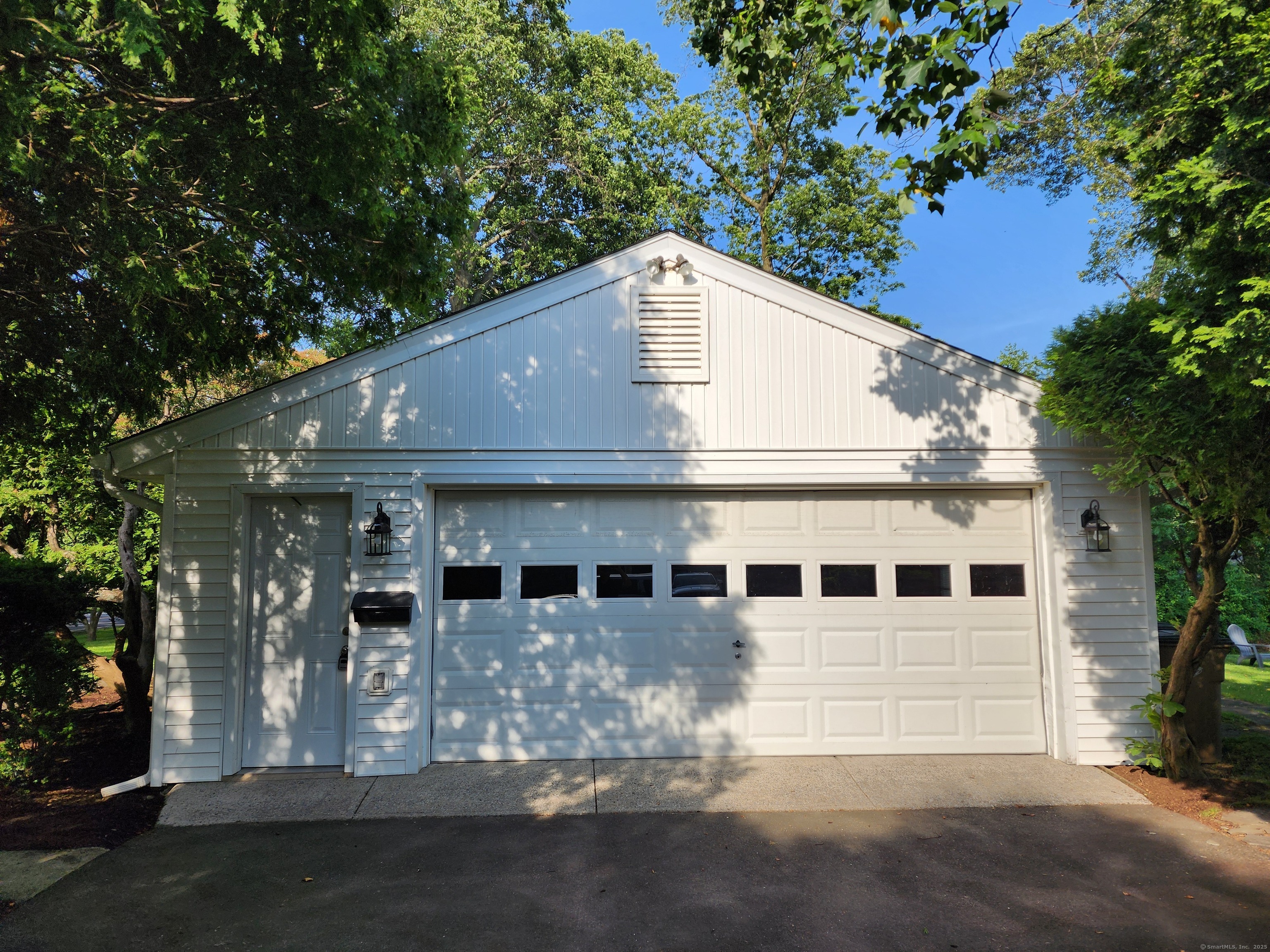 182 Turner Road