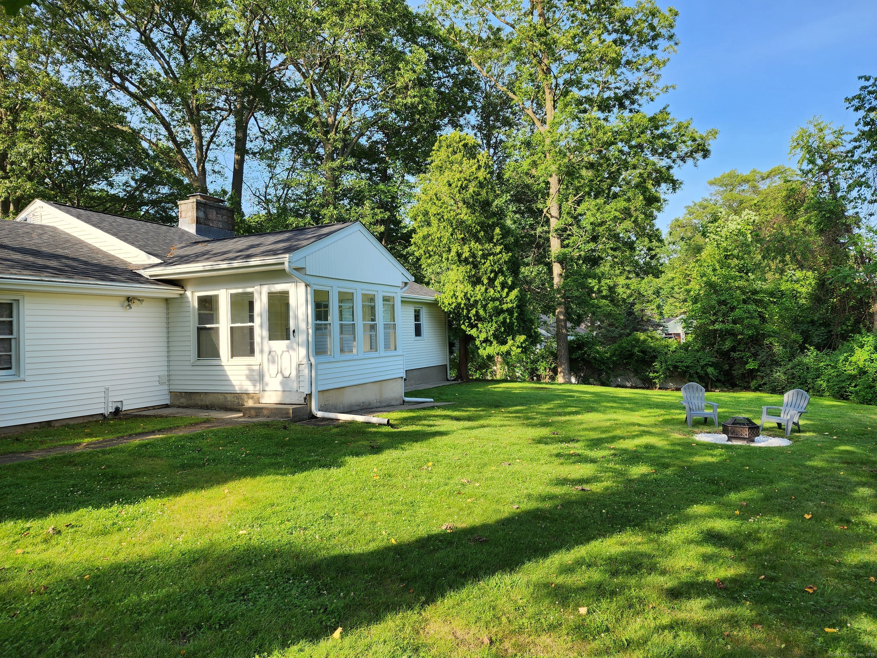 182 Turner Road