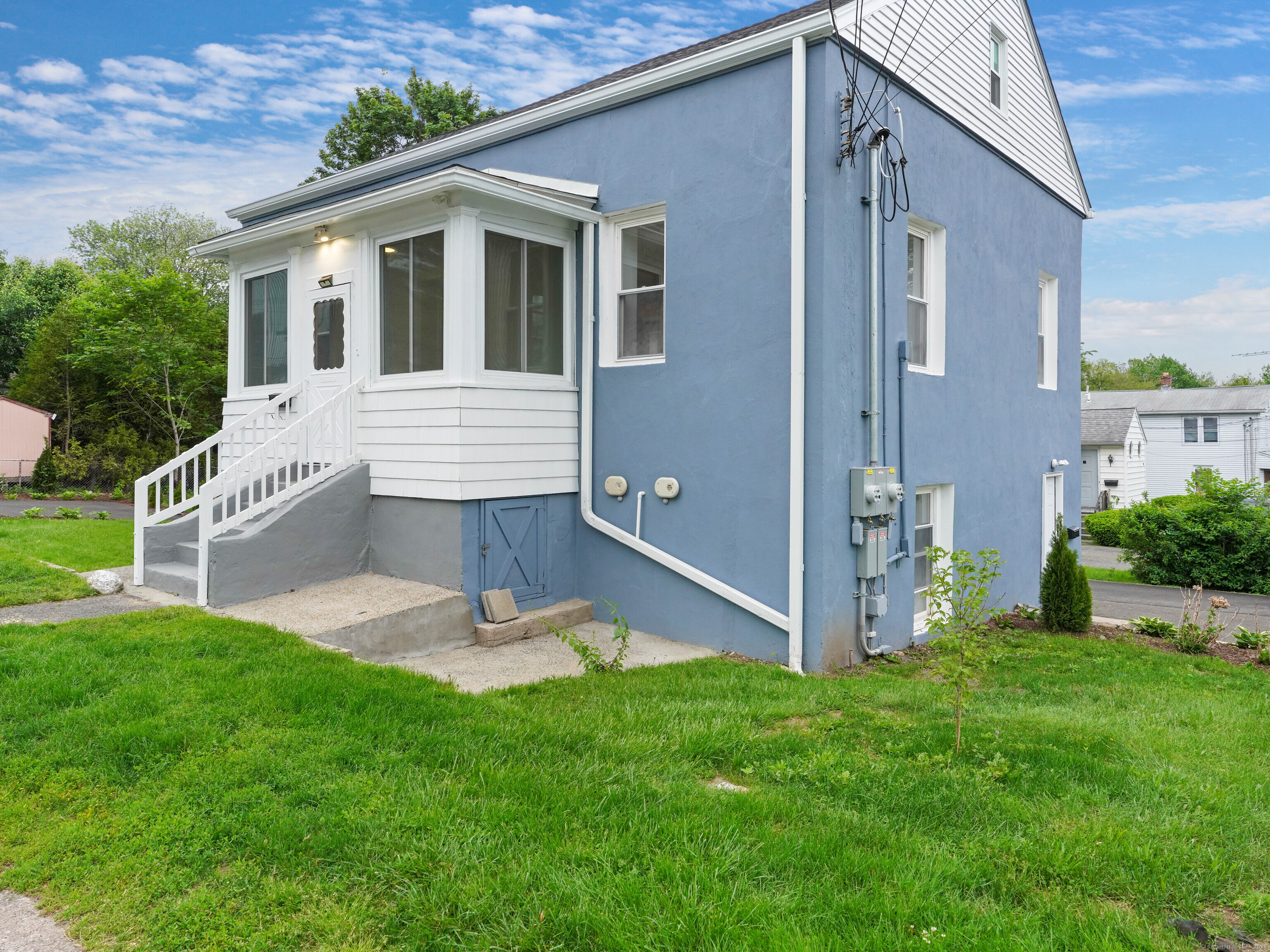 333 Lenox Road