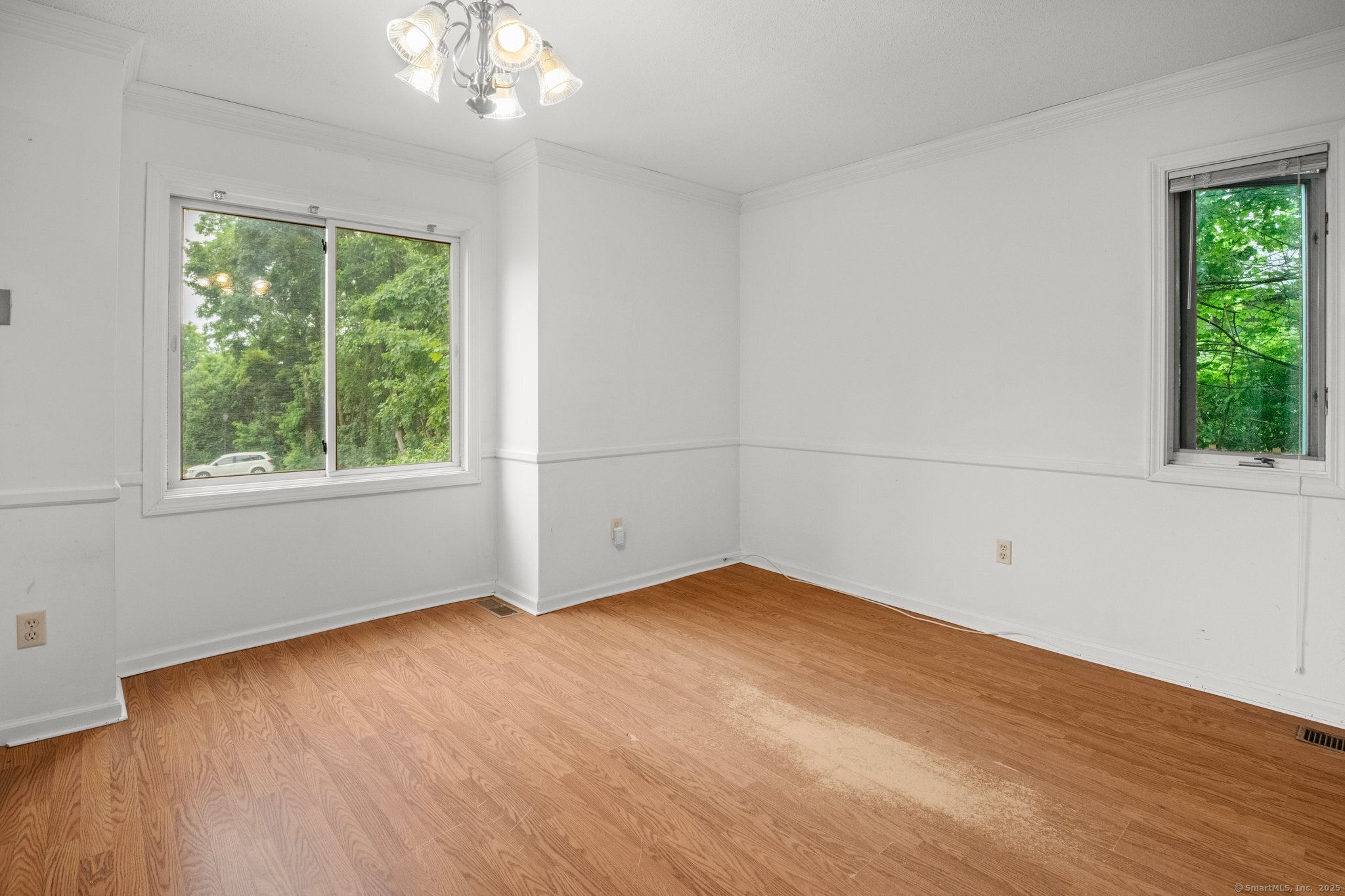 204 New Haven Avenue 9A