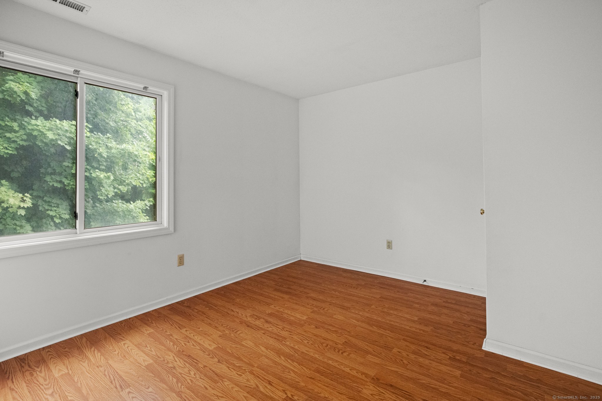 204 New Haven Avenue 9A