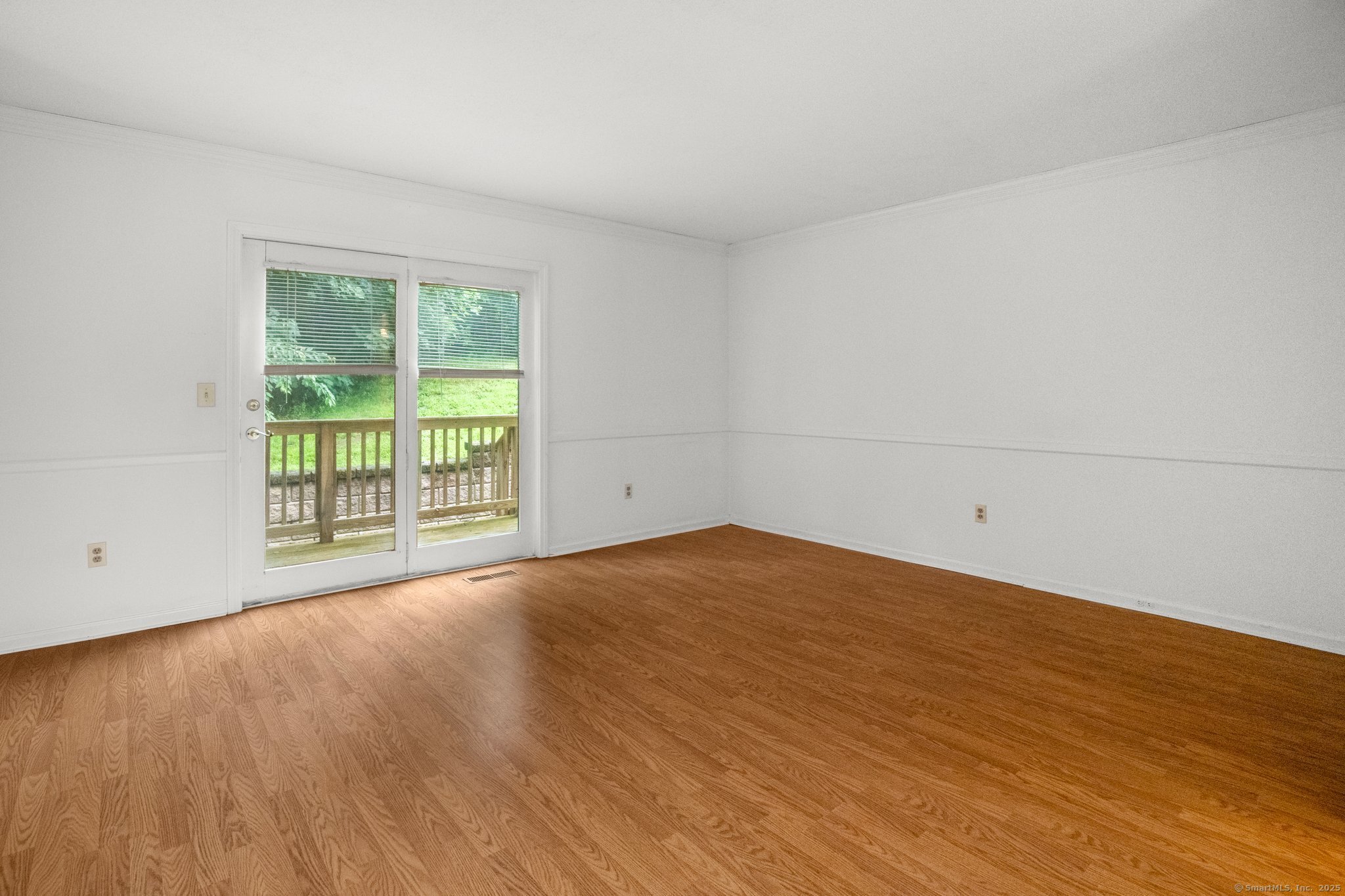 204 New Haven Avenue 9A