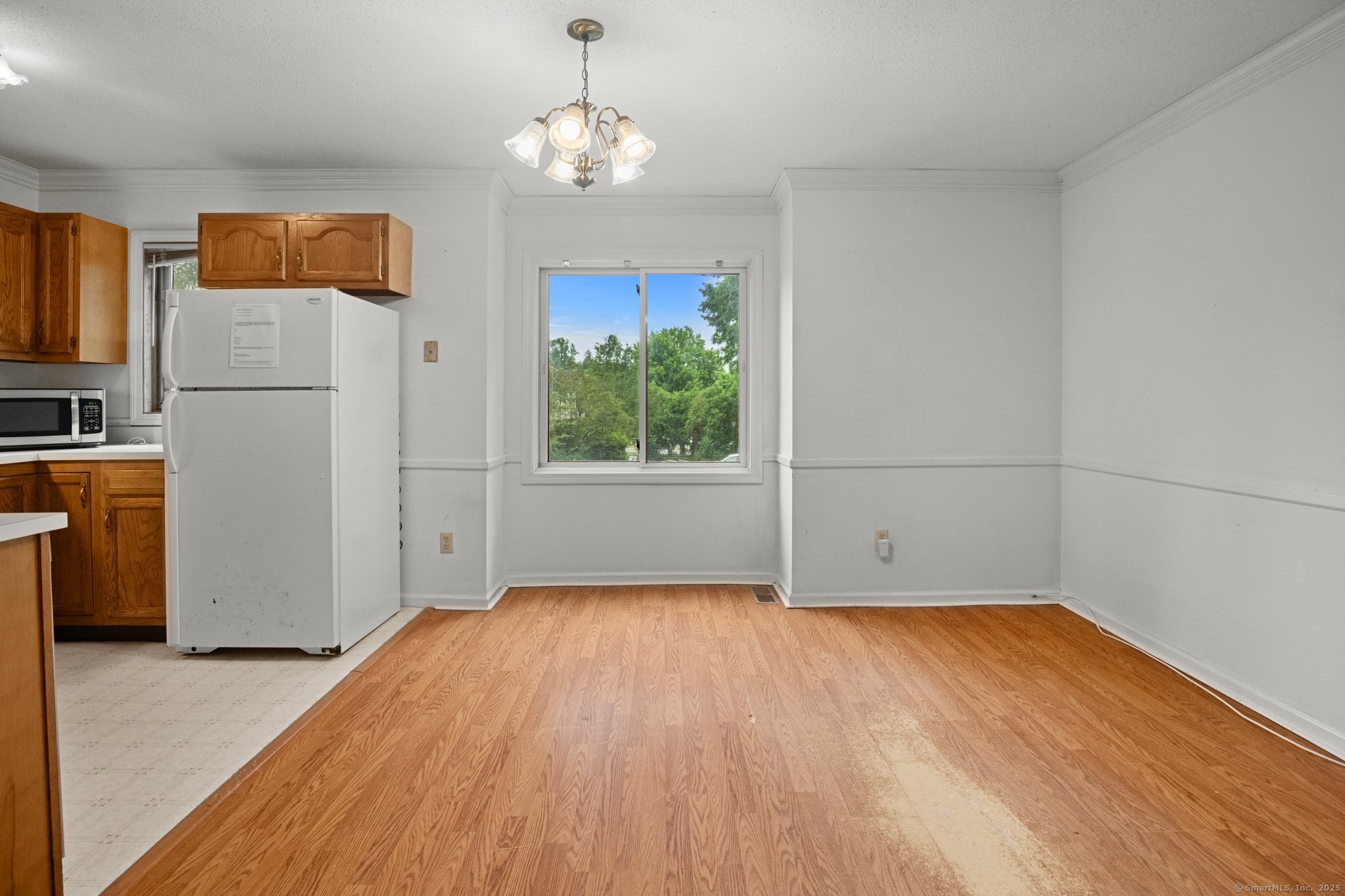 204 New Haven Avenue 9A