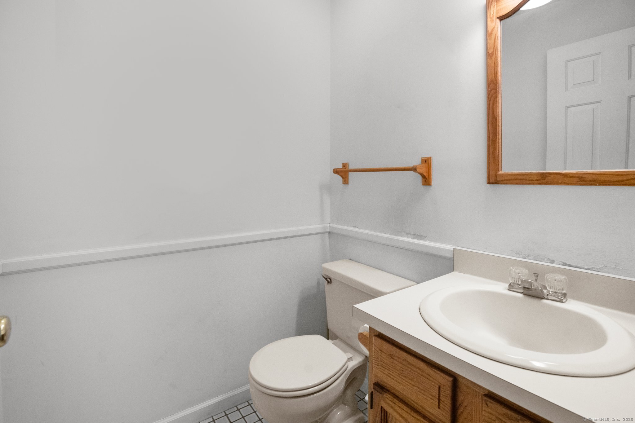 204 New Haven Avenue 9A