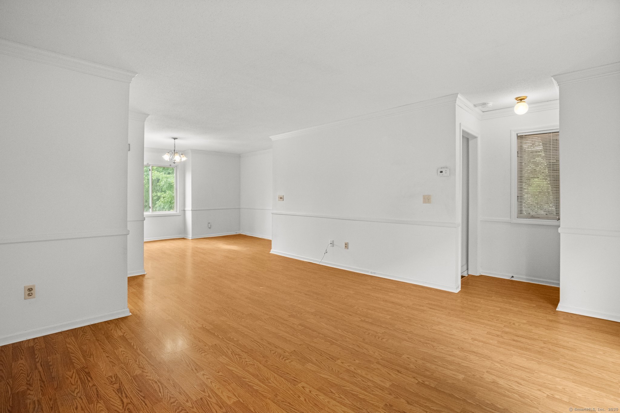 204 New Haven Avenue 9A