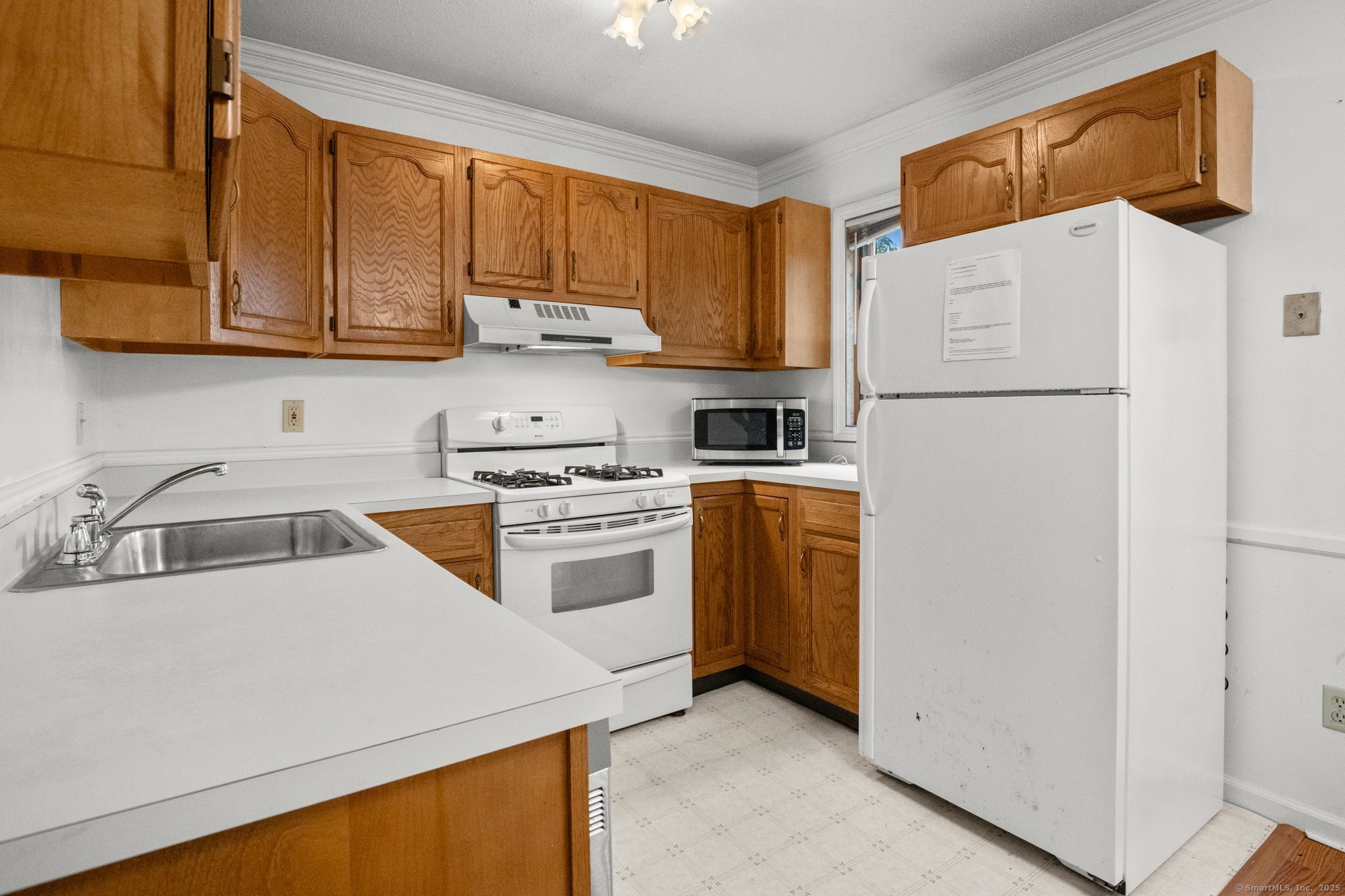 204 New Haven Avenue 9A