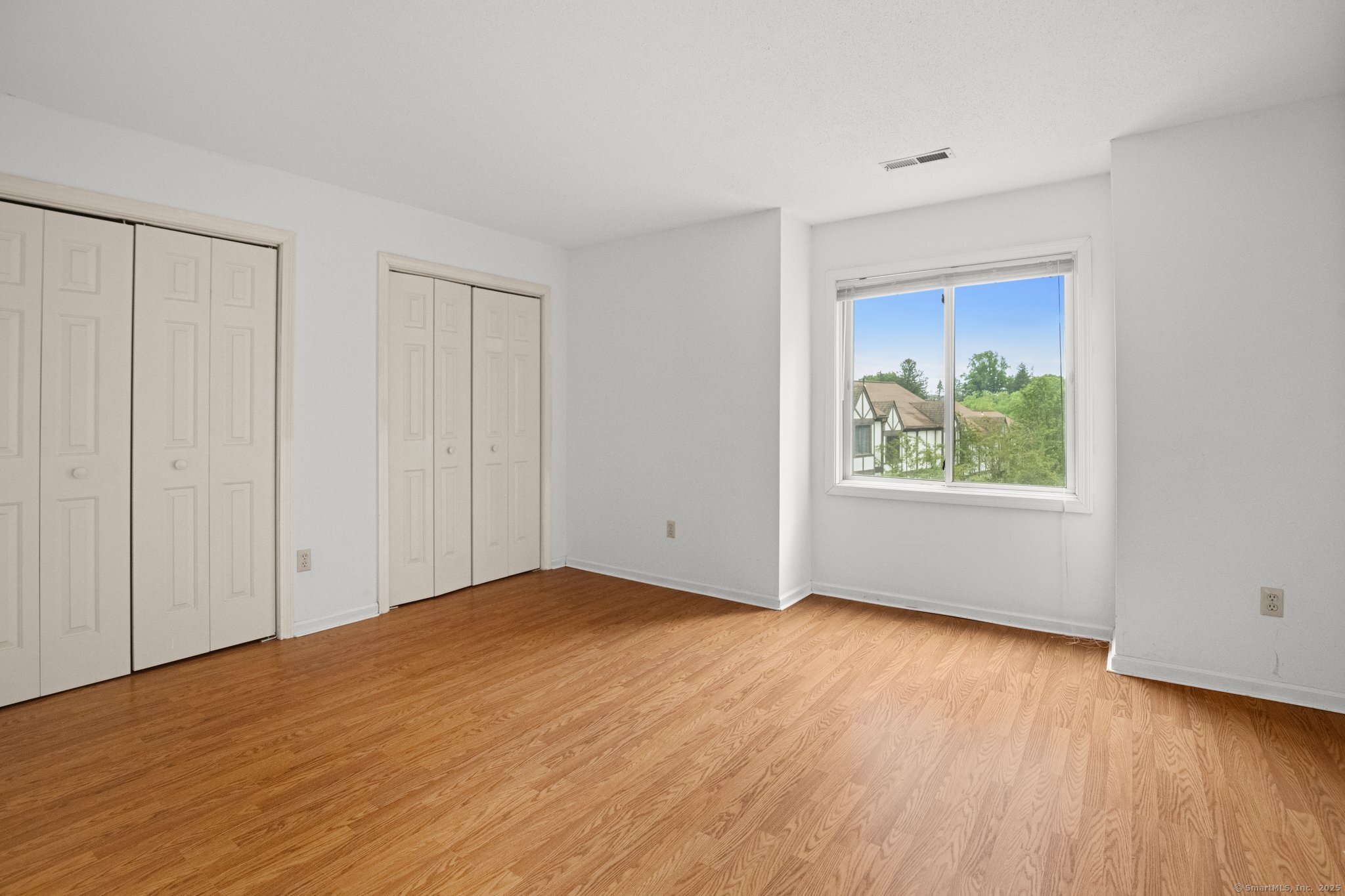 204 New Haven Avenue 9A