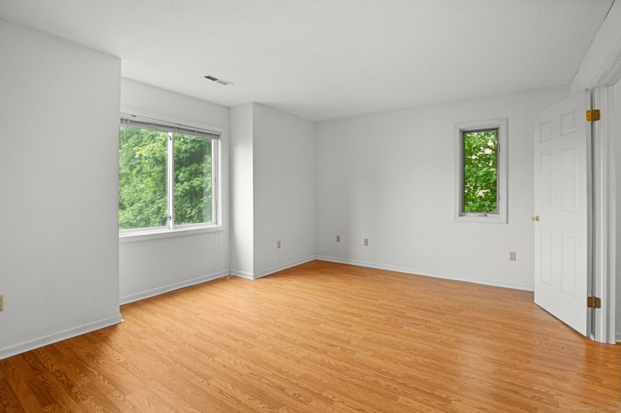 204 New Haven Avenue 9A