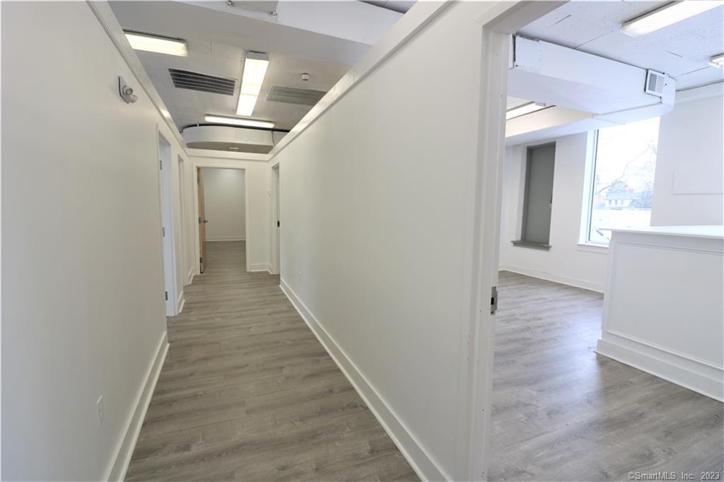 1020 Fairfield Avenue