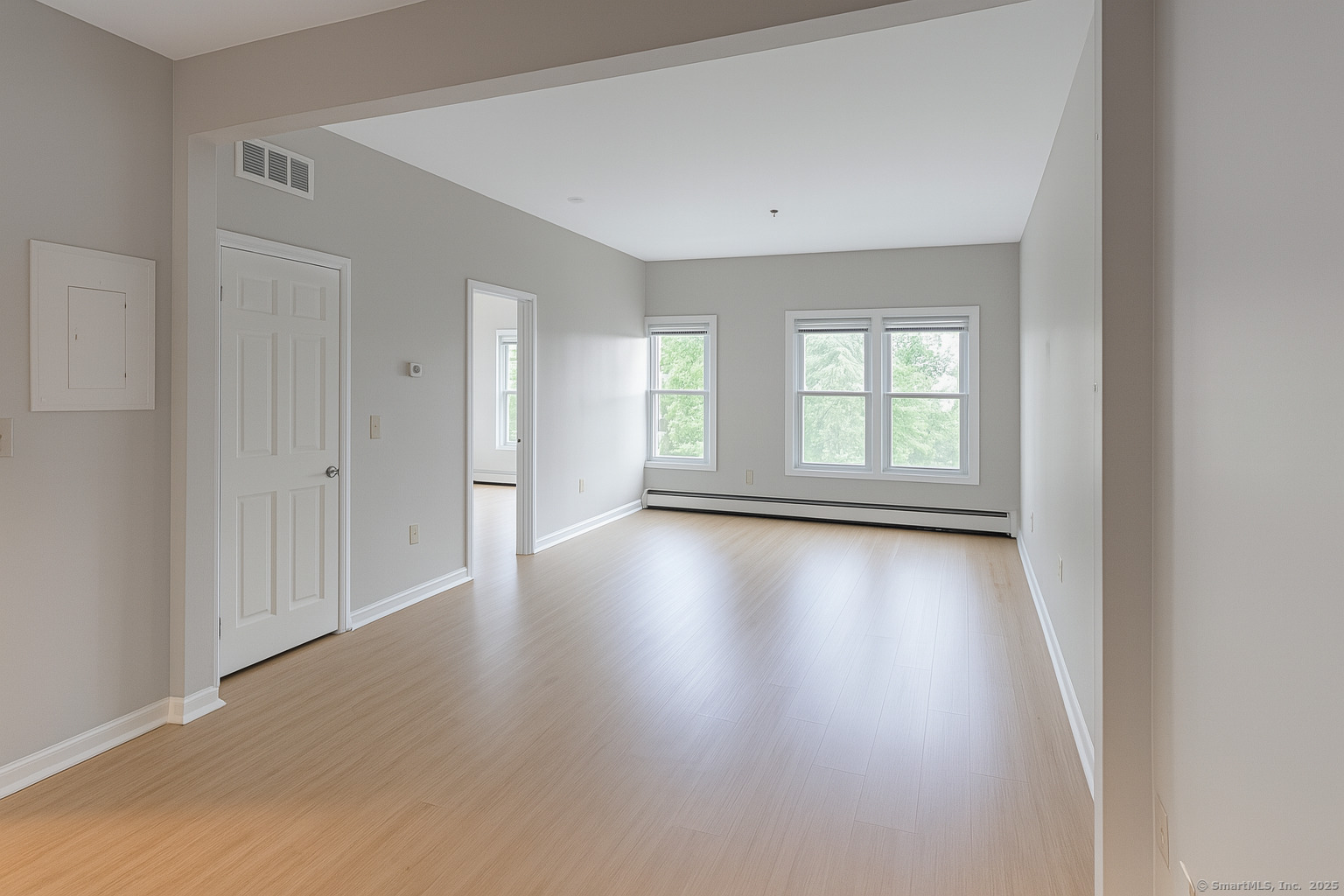 1838 Black Rock Turnpike Unit: 303