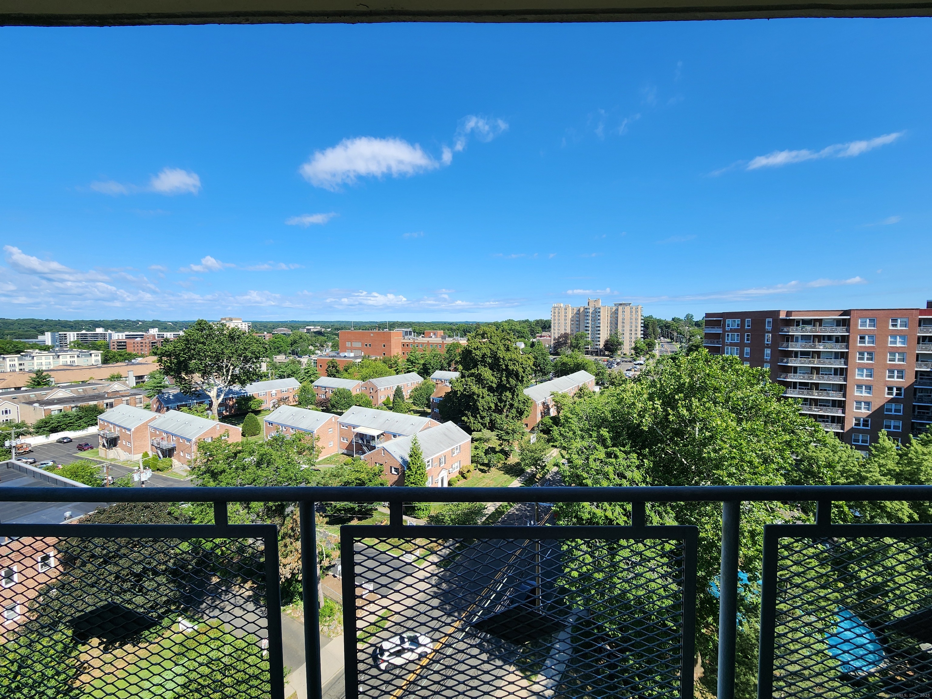 71 Strawberry Hill Avenue APT 1116