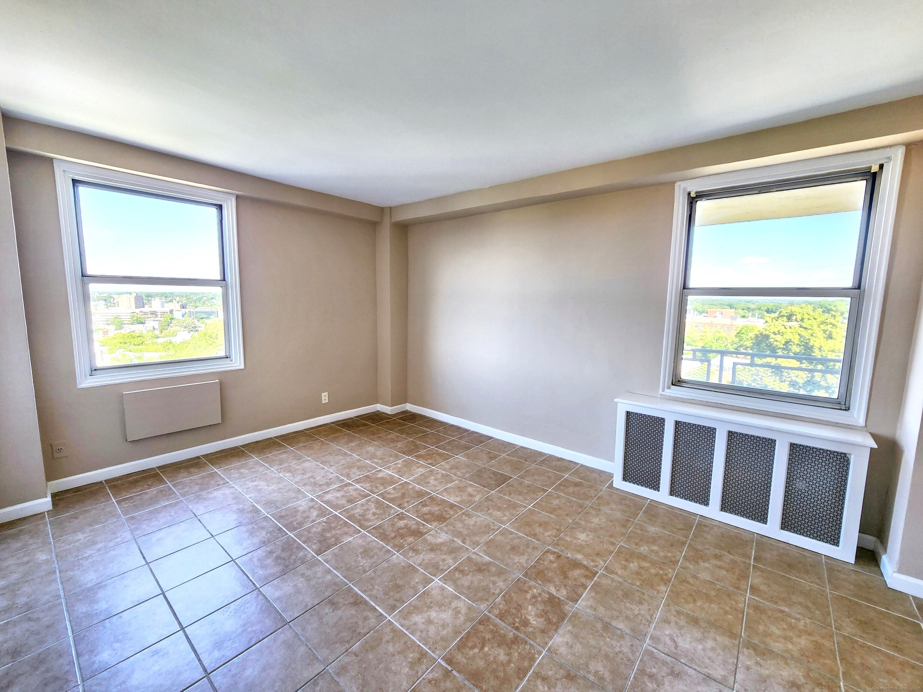 71 Strawberry Hill Avenue APT 1116