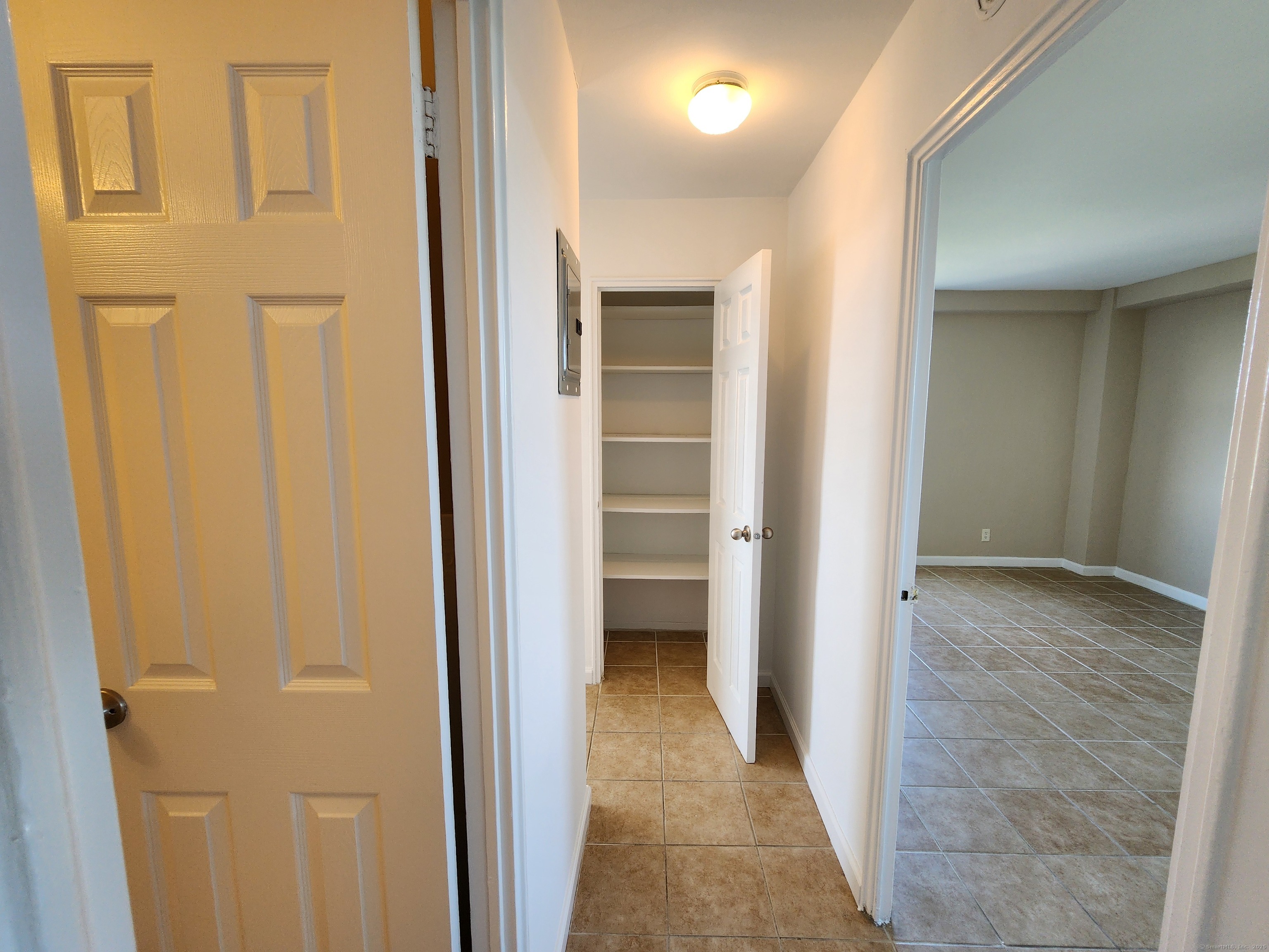 71 Strawberry Hill Avenue APT 1116
