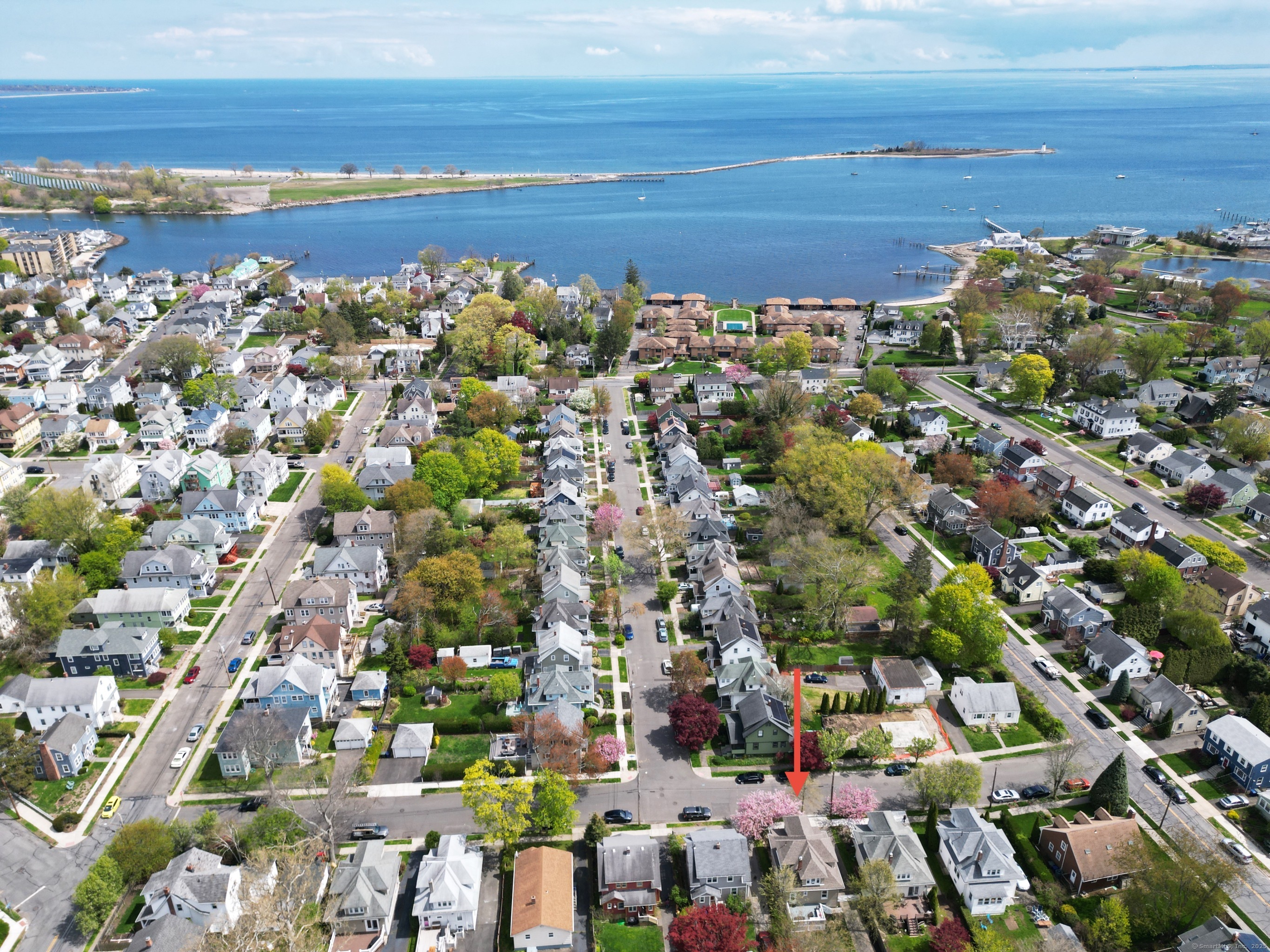 23 Harborview Place