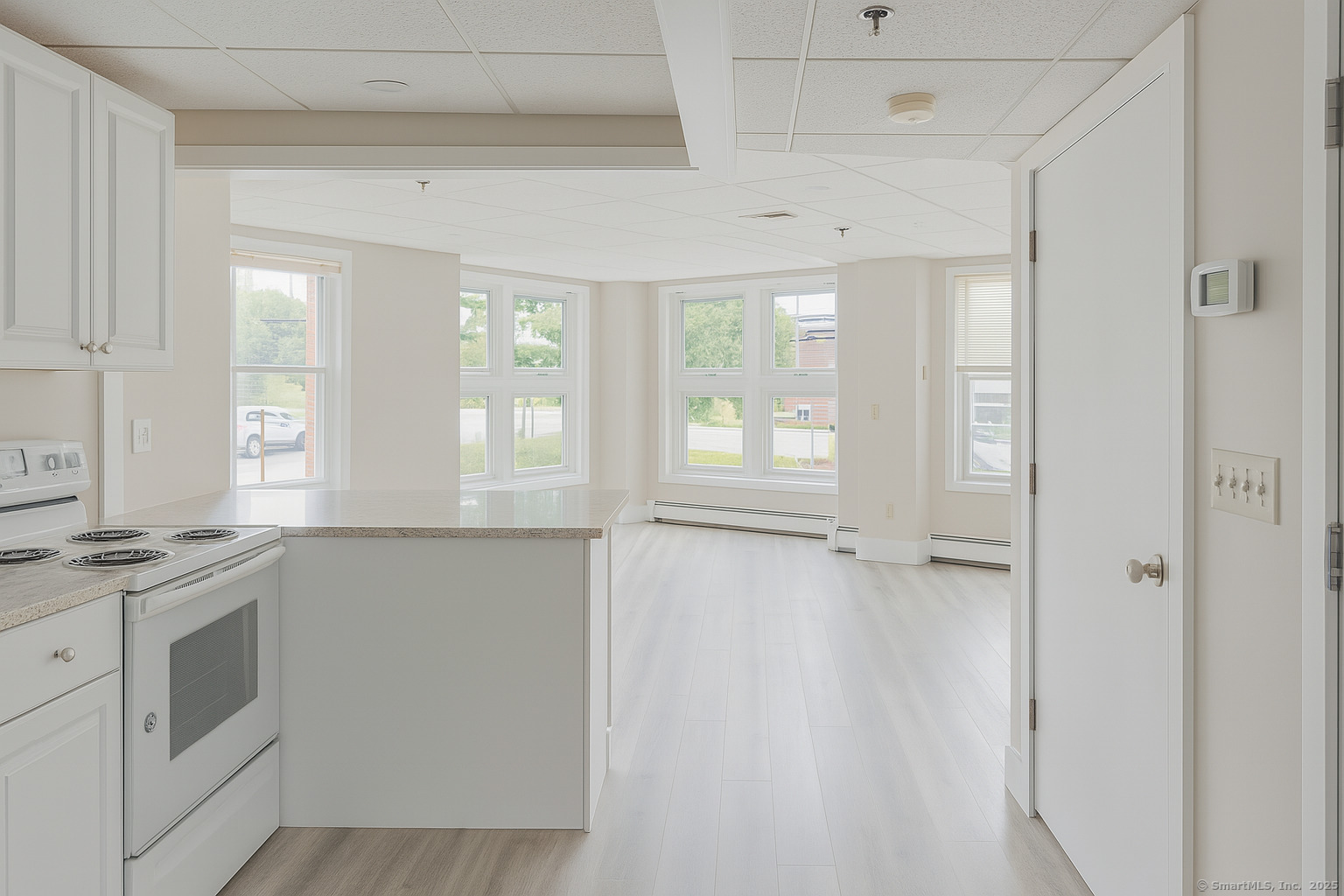 1838 Black Rock Turnpike Unit: 215