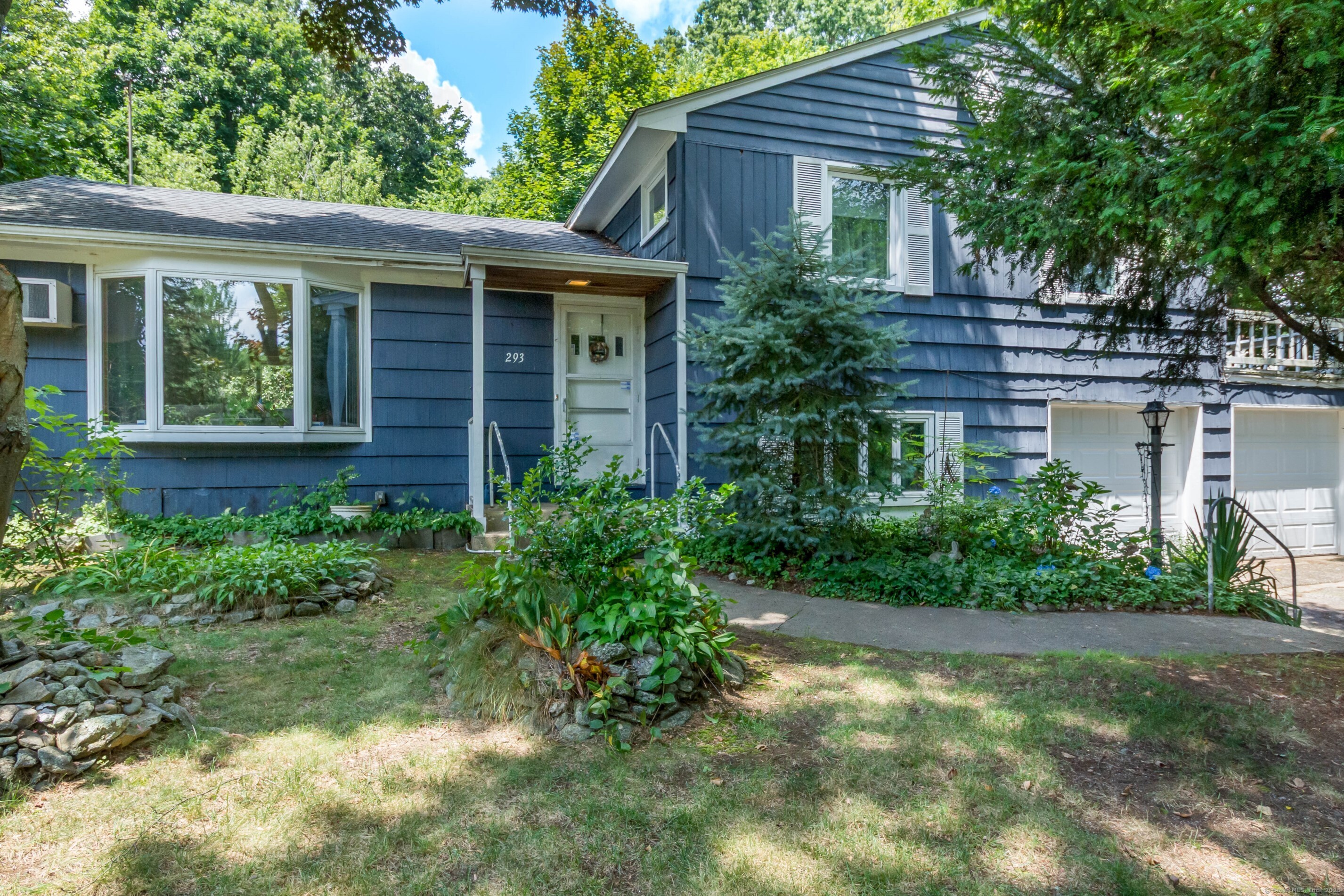 293 Barryscott Drive