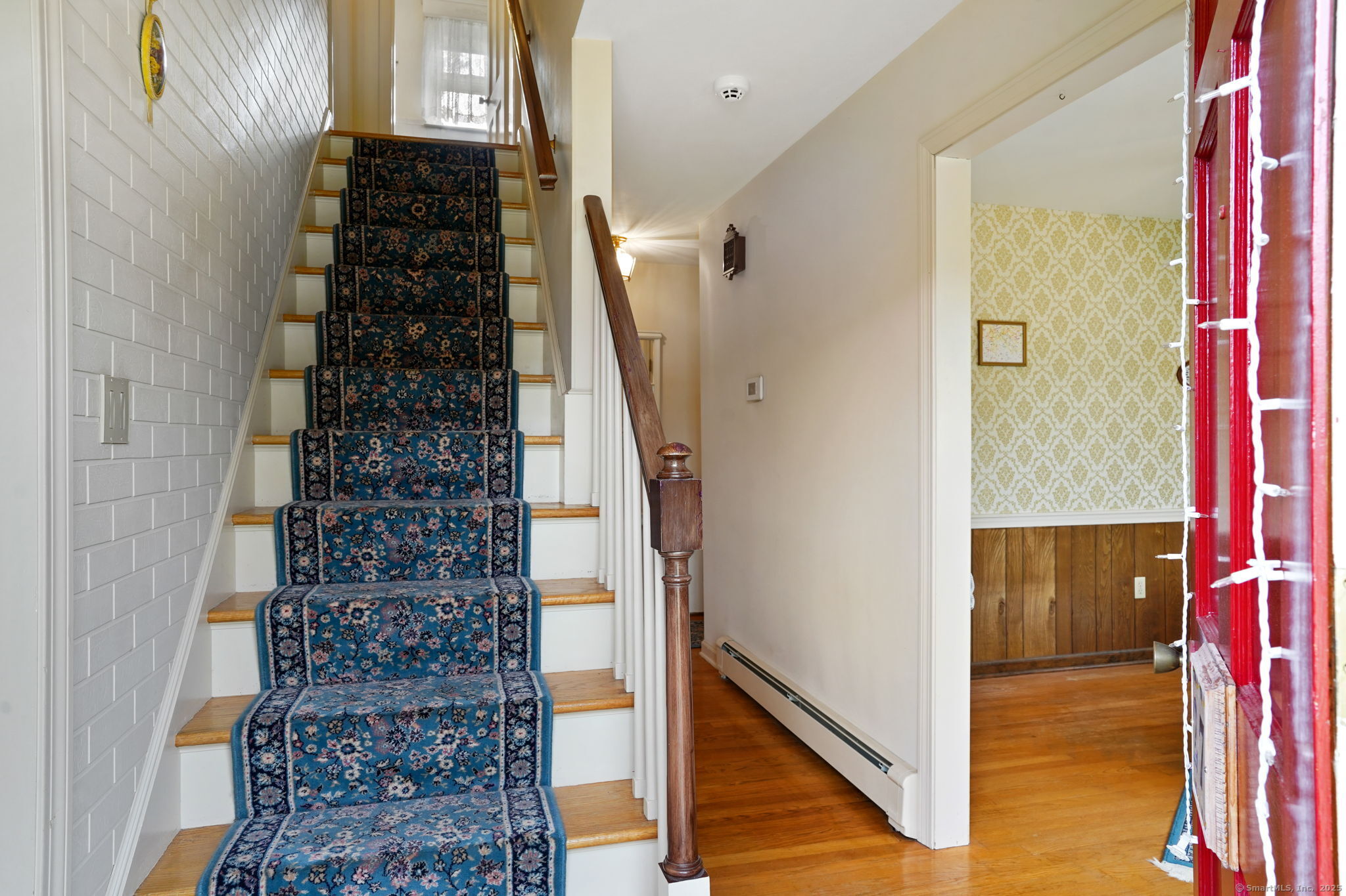 27 Brittany Avenue
