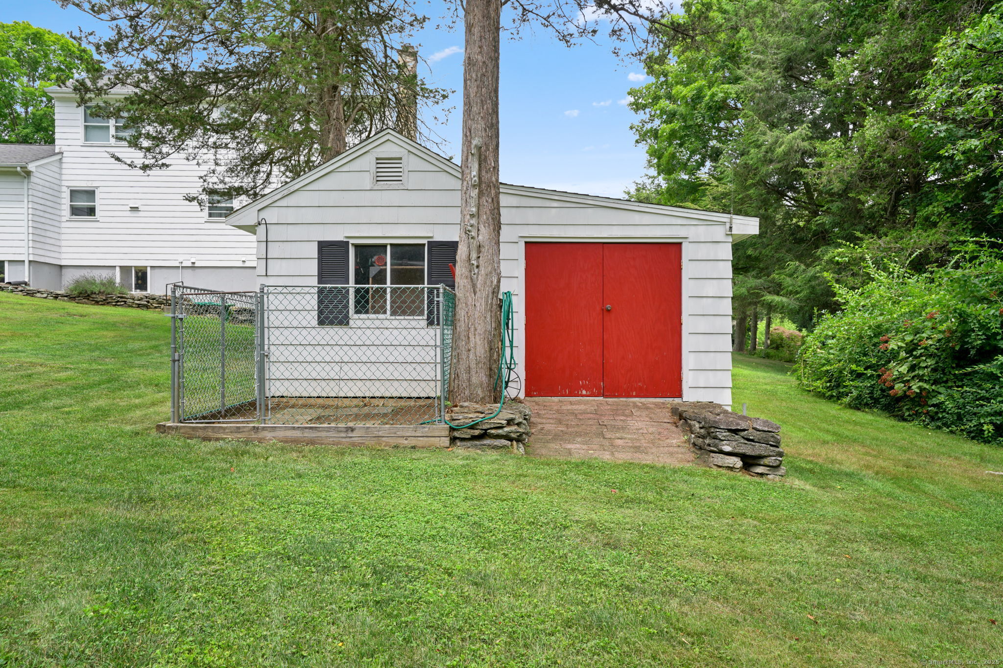 27 Brittany Avenue