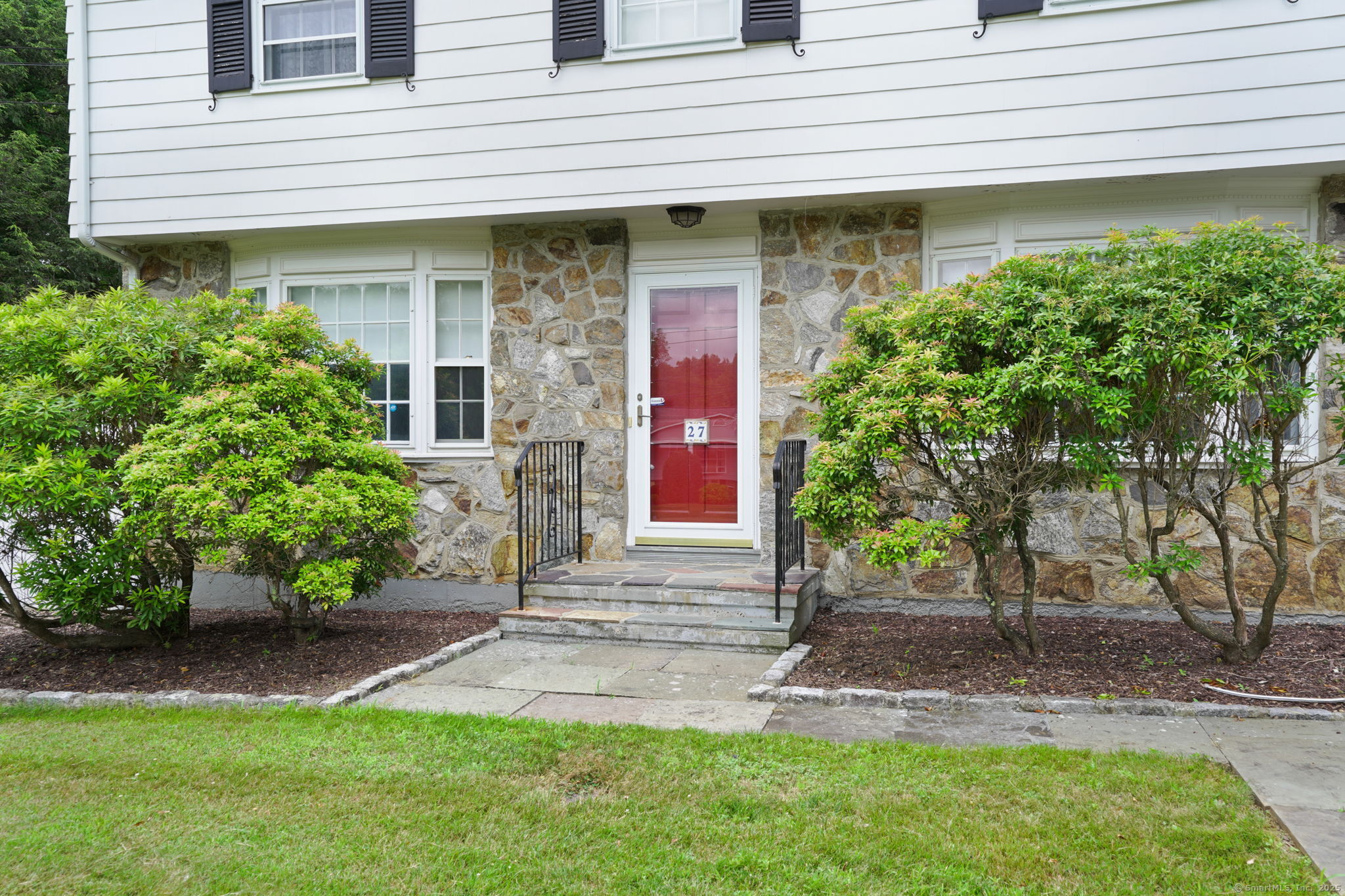 27 Brittany Avenue