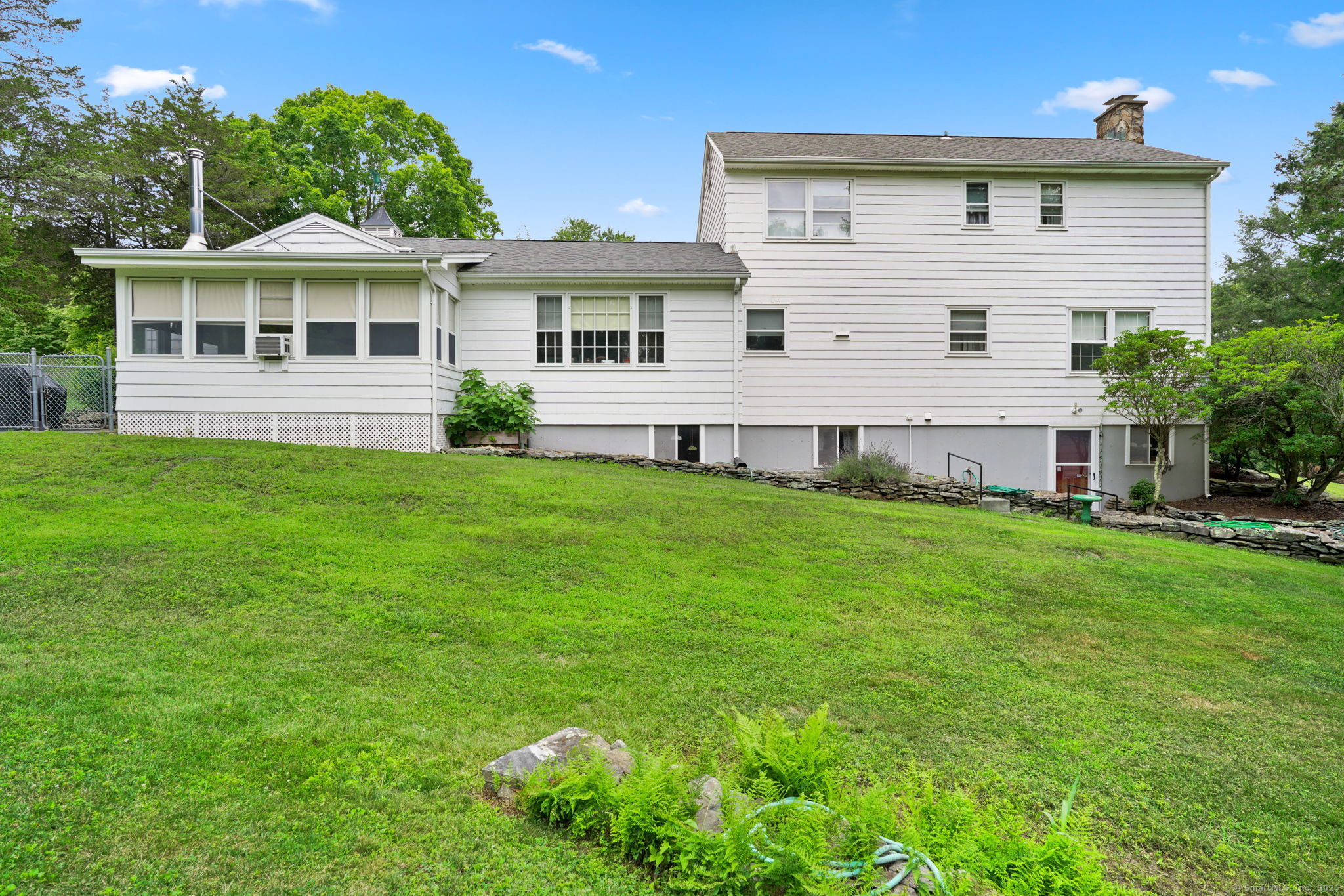 27 Brittany Avenue