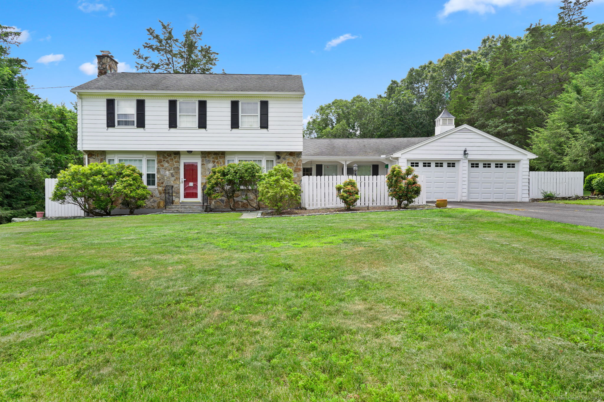 27 Brittany Avenue