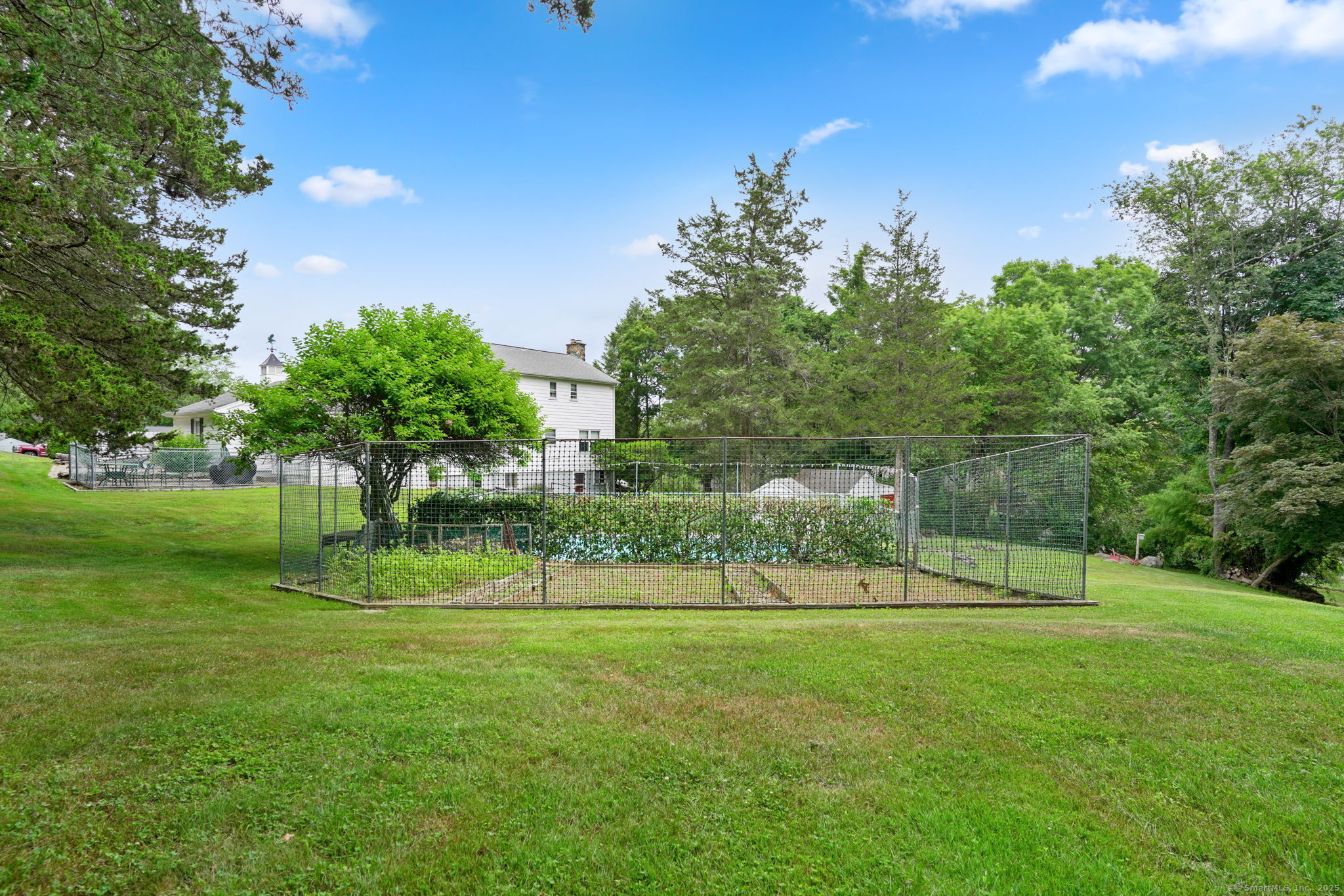 27 Brittany Avenue