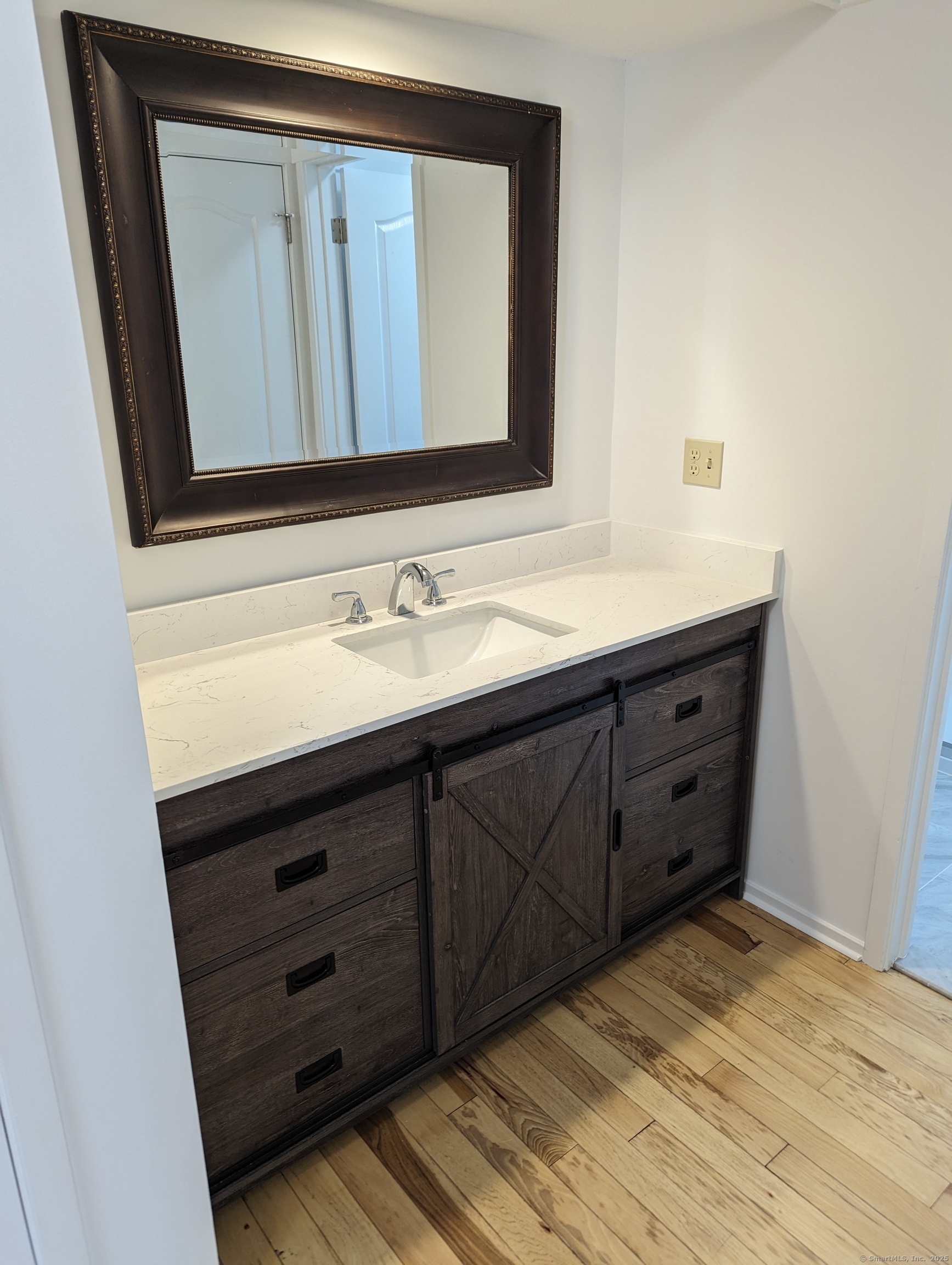 953 Heritage Village A