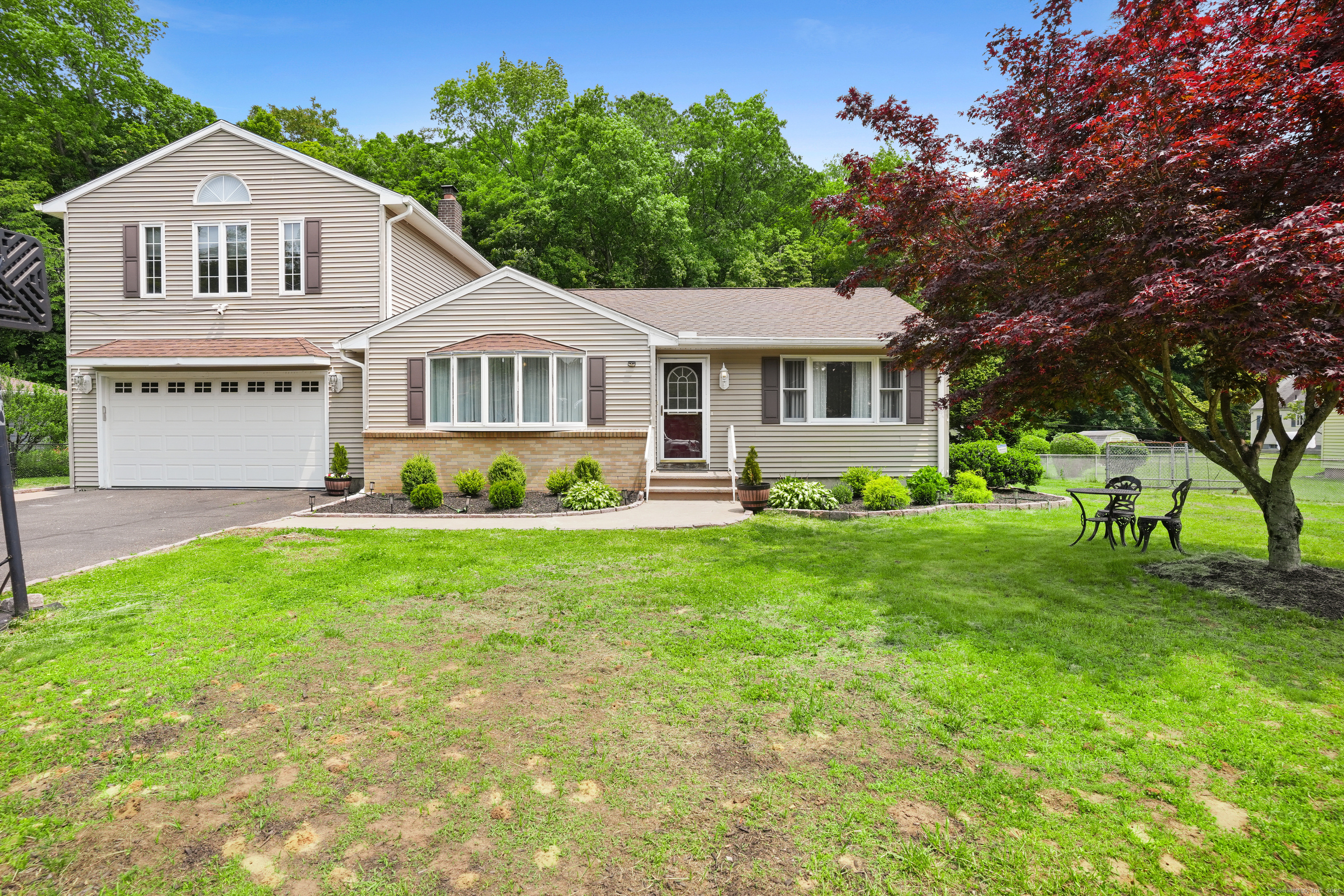 8 Palmer Lane