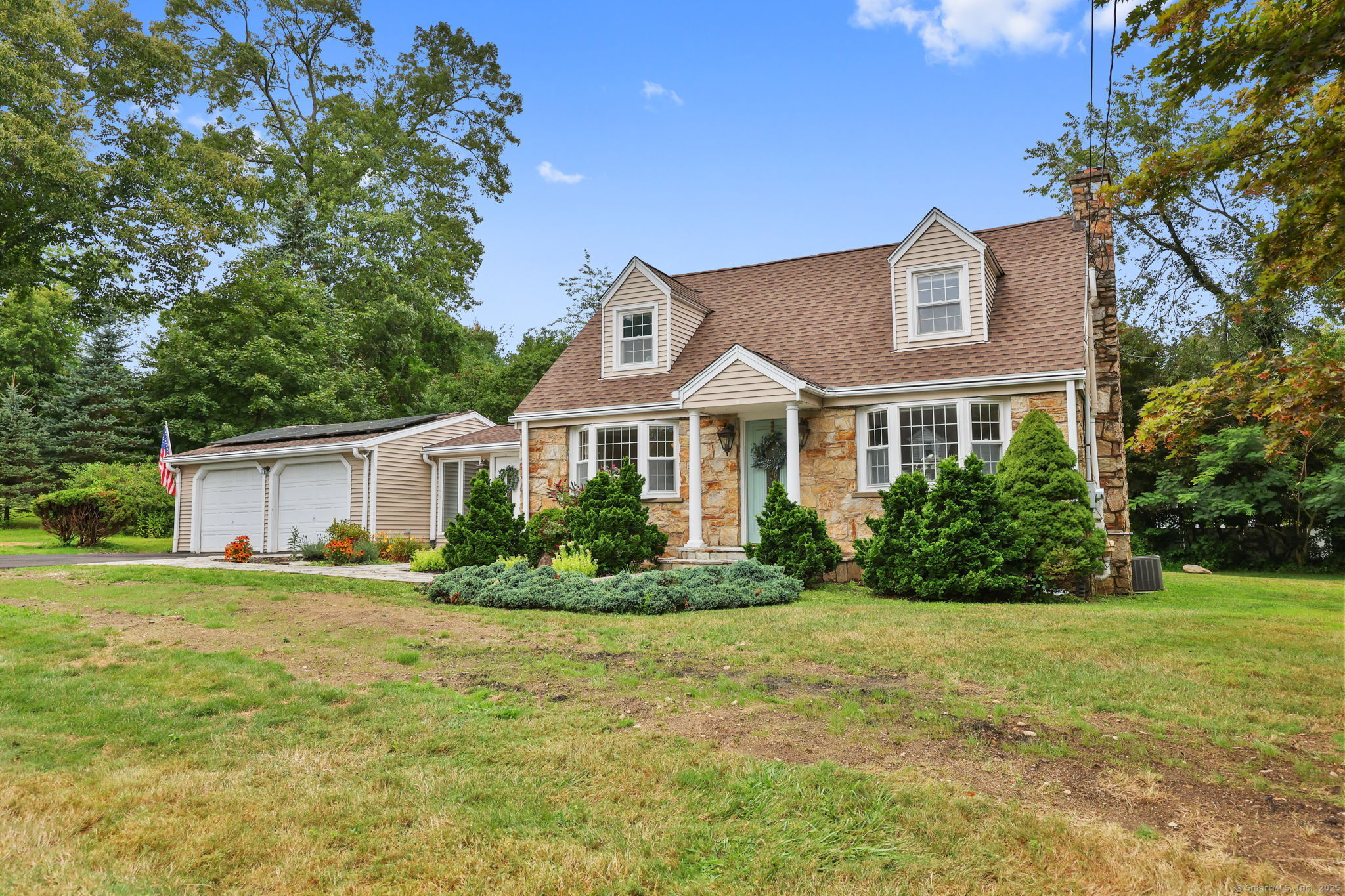 41 Hilltop Drive