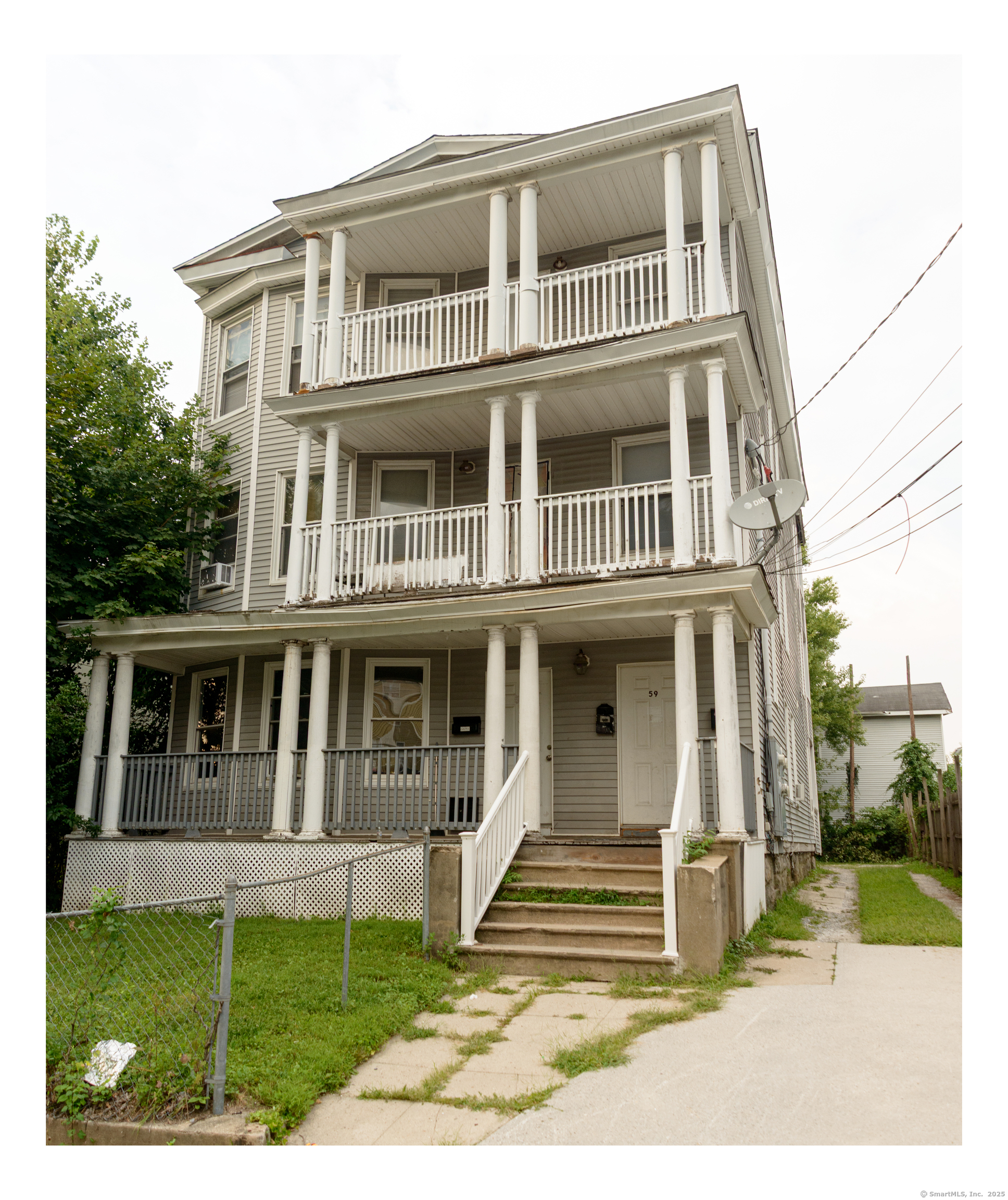 59 Ward Street 3