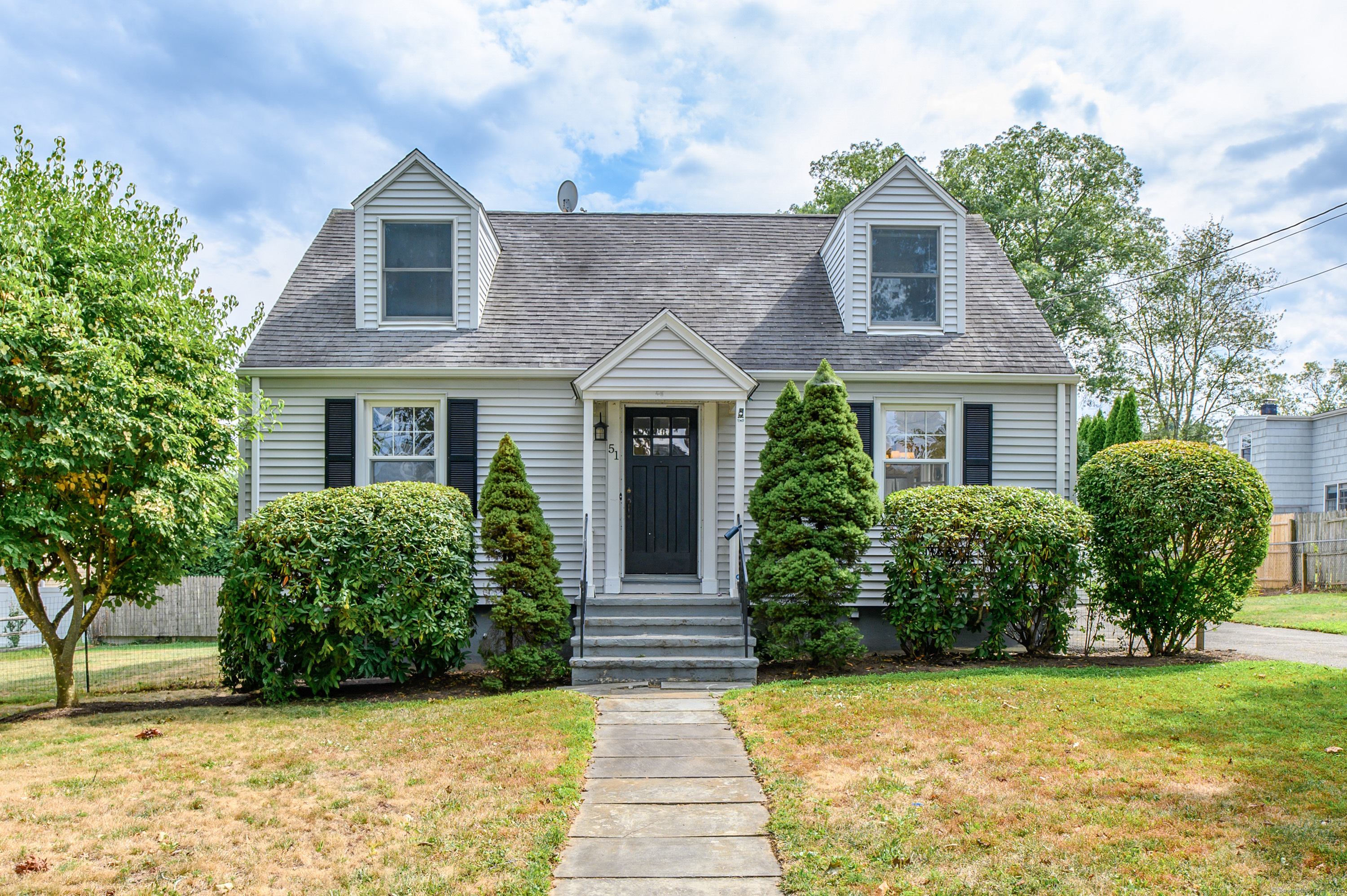 51 Fortuna Drive