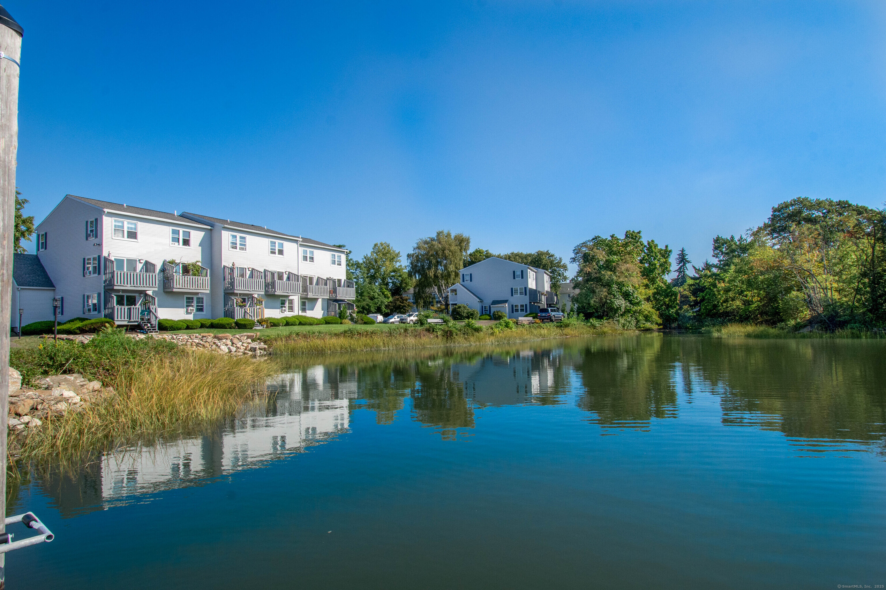 120 Beachview Avenue Unit: 246