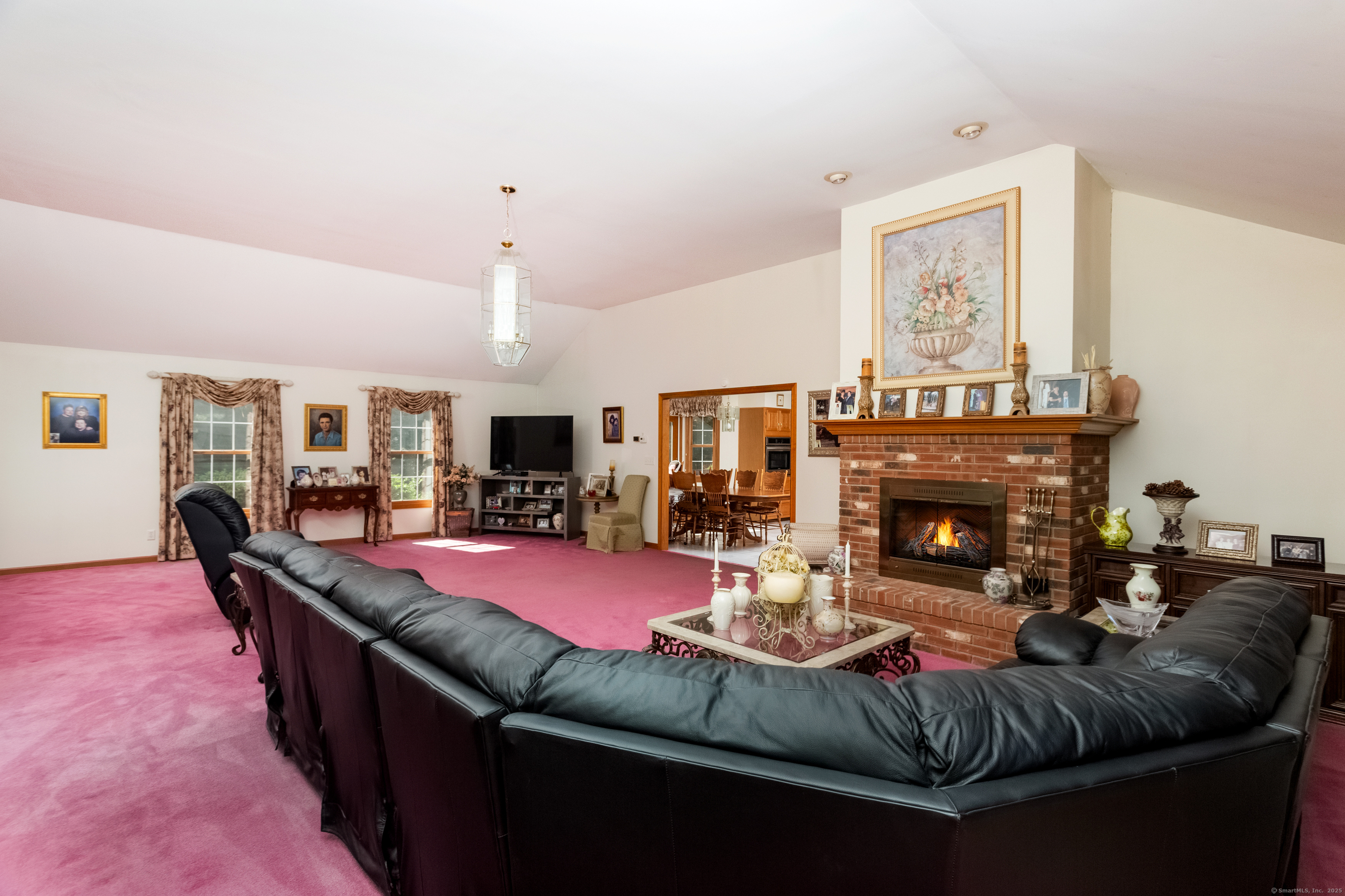 491 Hammertown Road