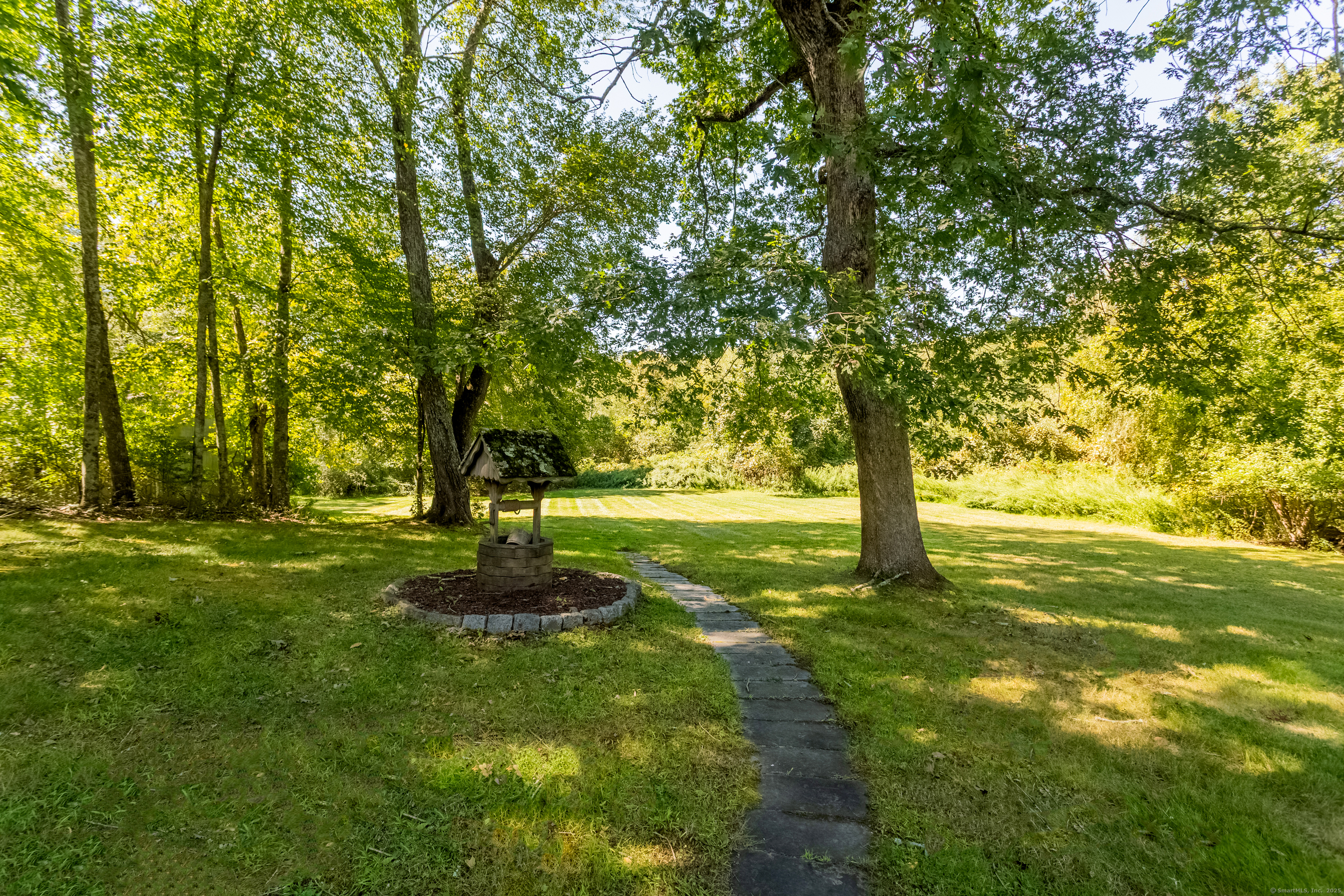 491 Hammertown Road