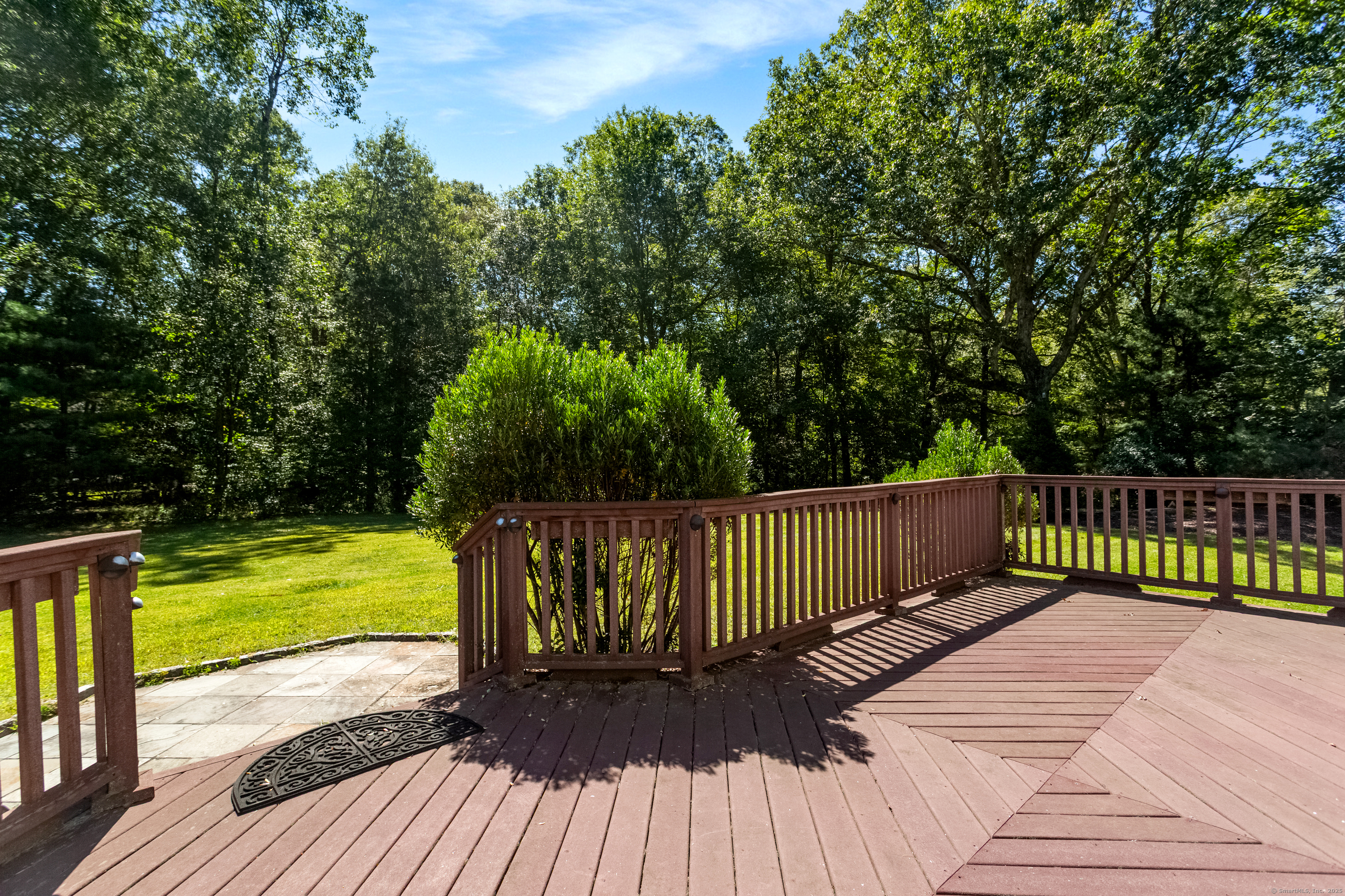 491 Hammertown Road