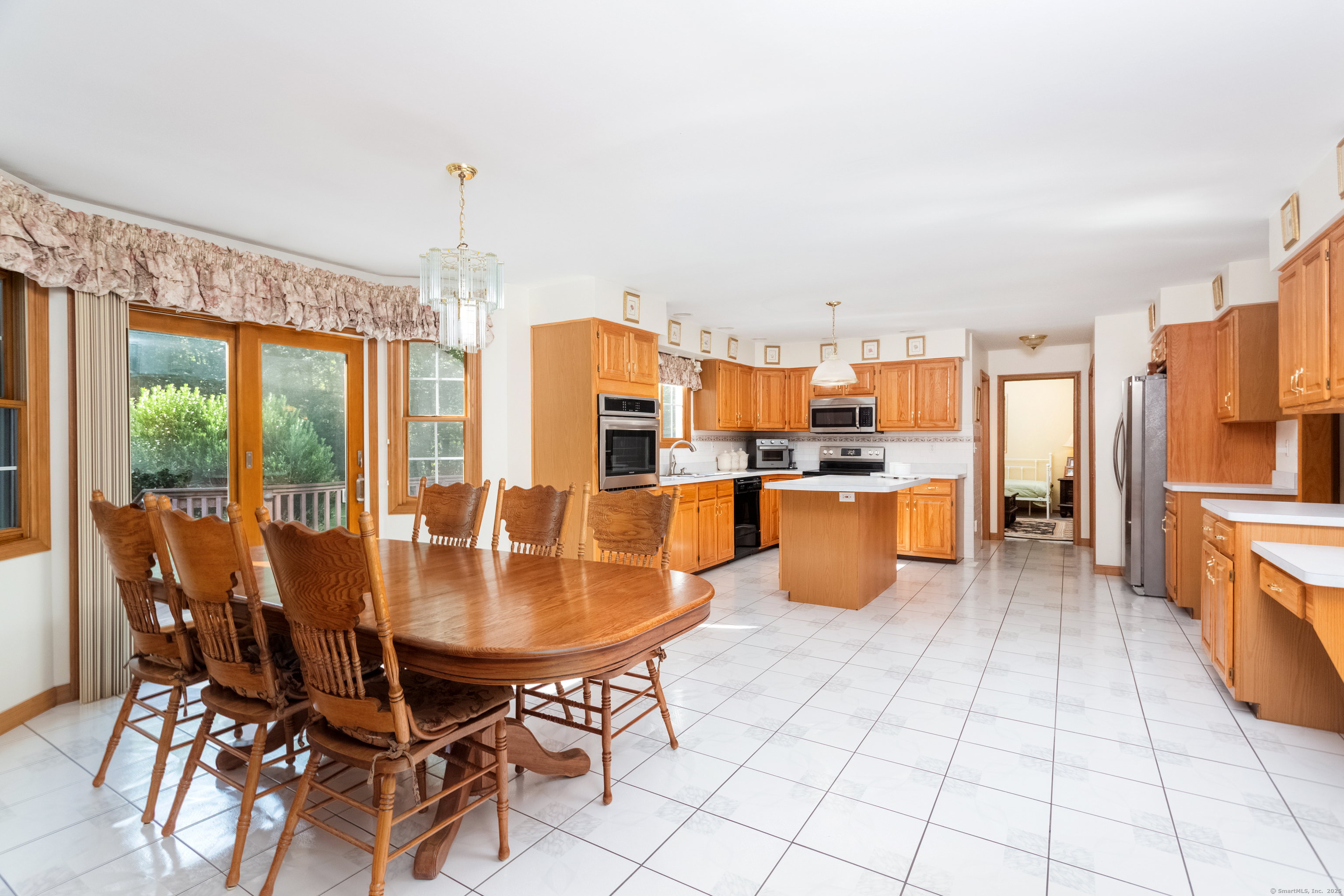491 Hammertown Road