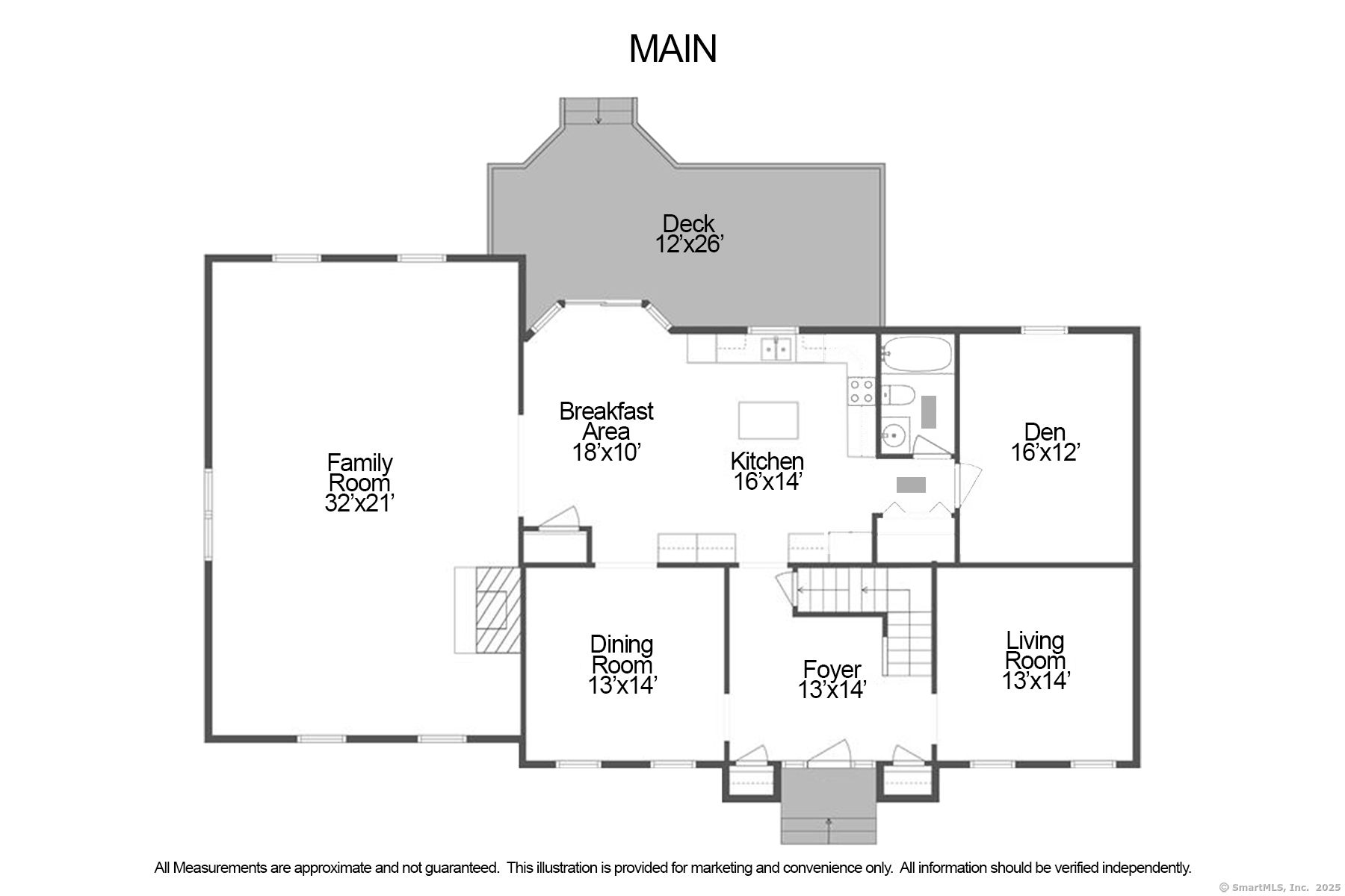 491 Hammertown Road