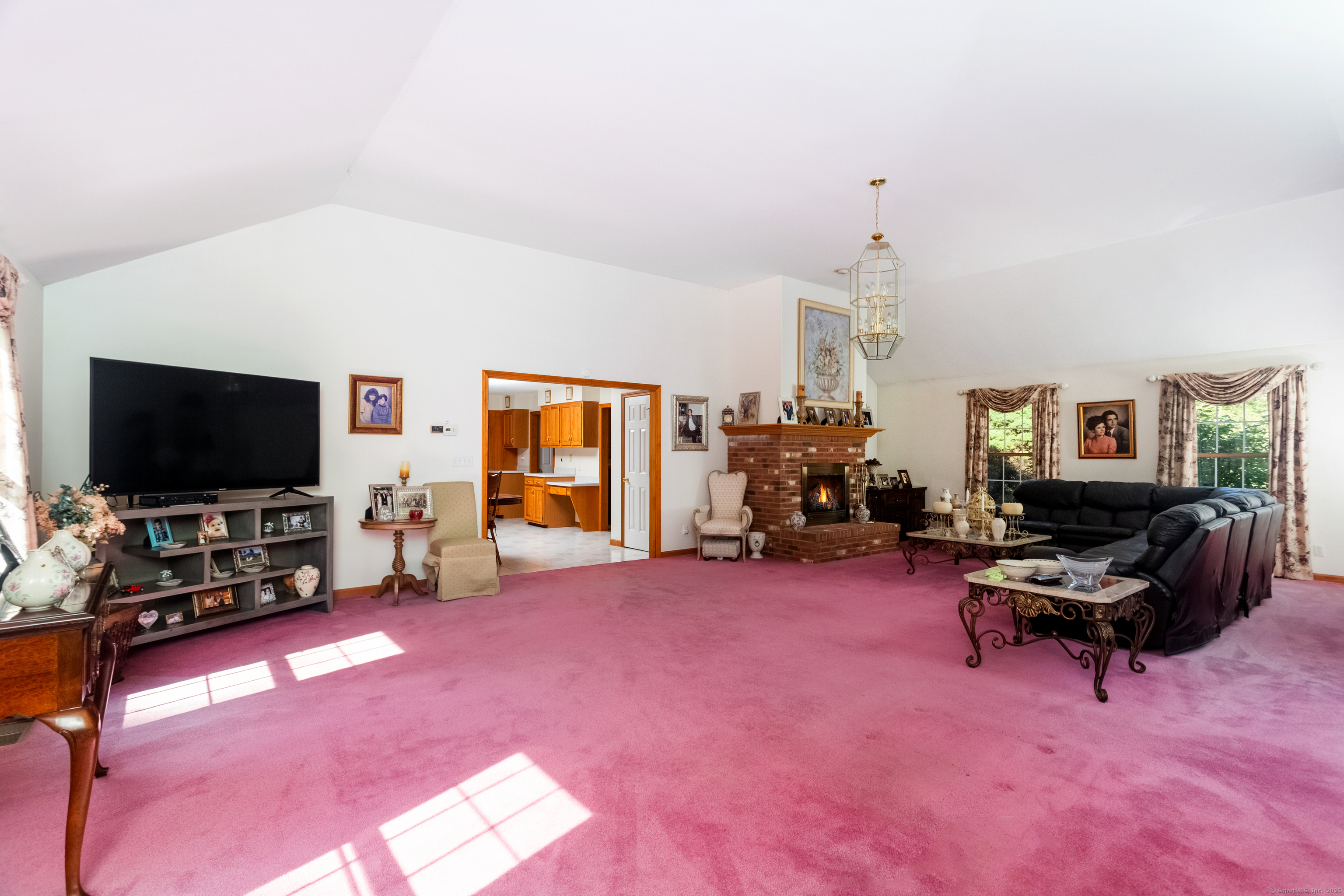 491 Hammertown Road