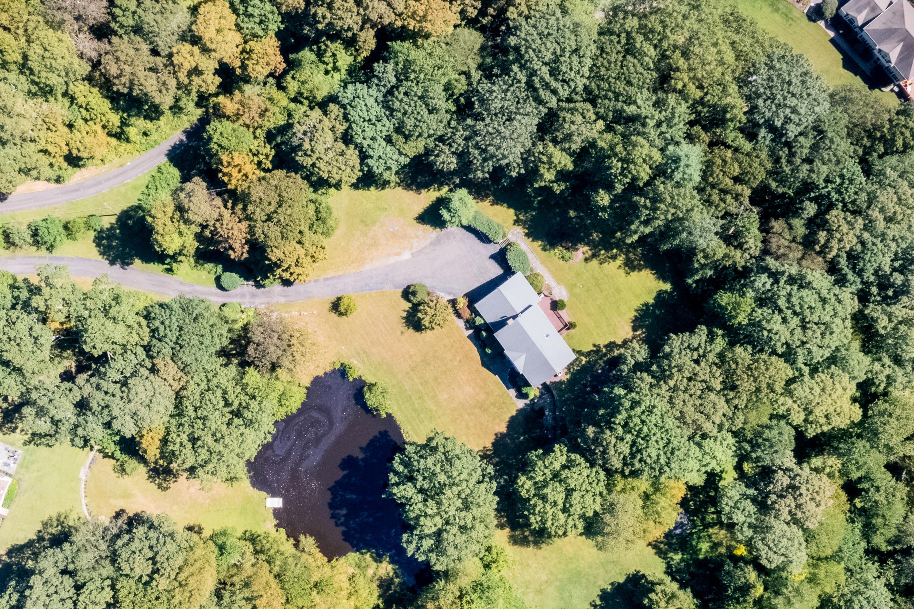 491 Hammertown Road