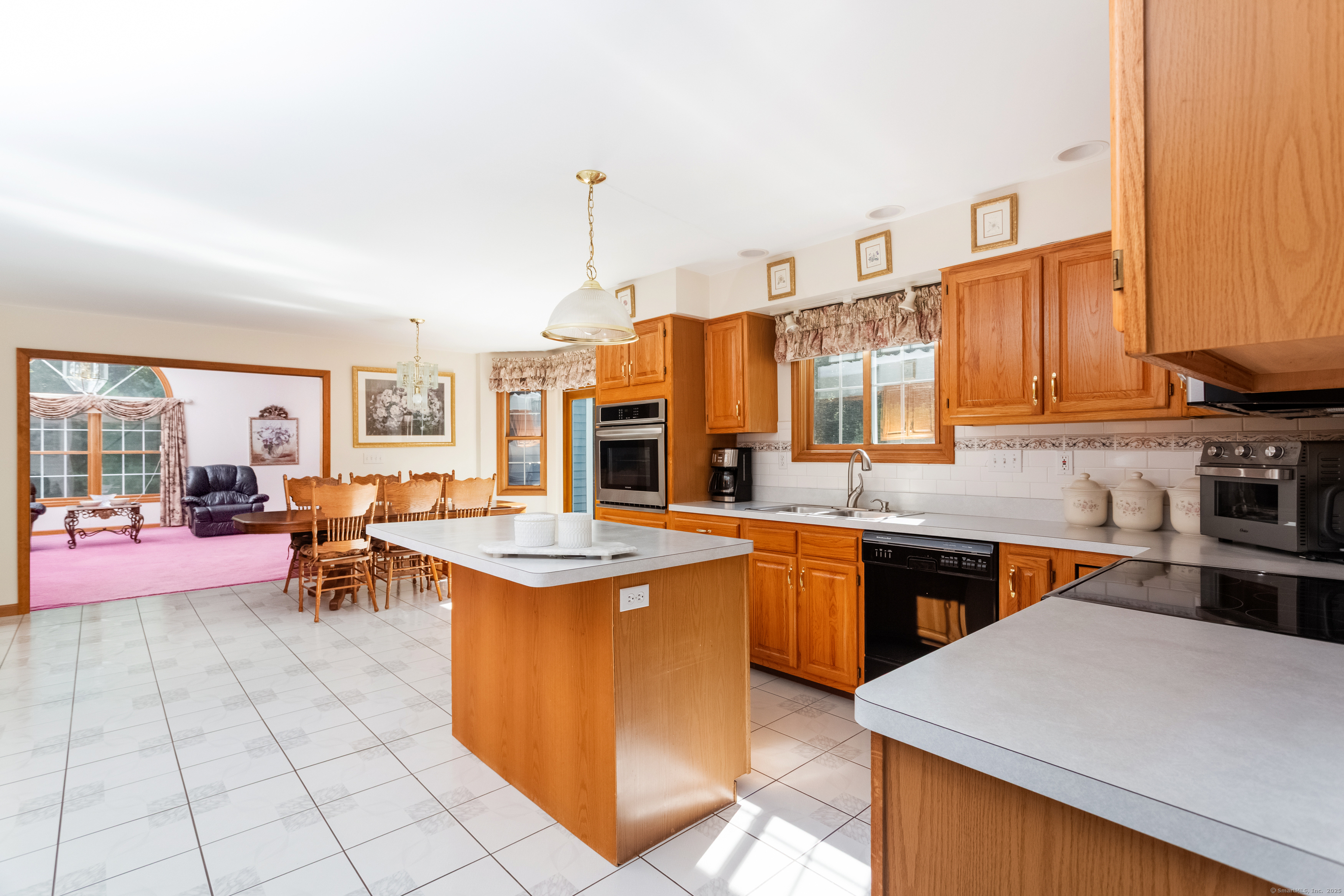 491 Hammertown Road