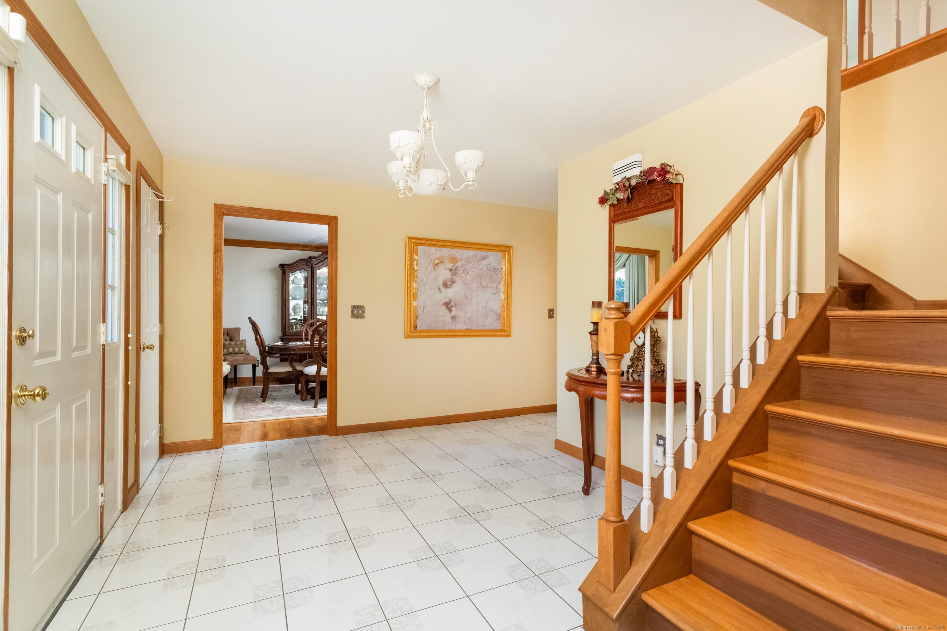 491 Hammertown Road