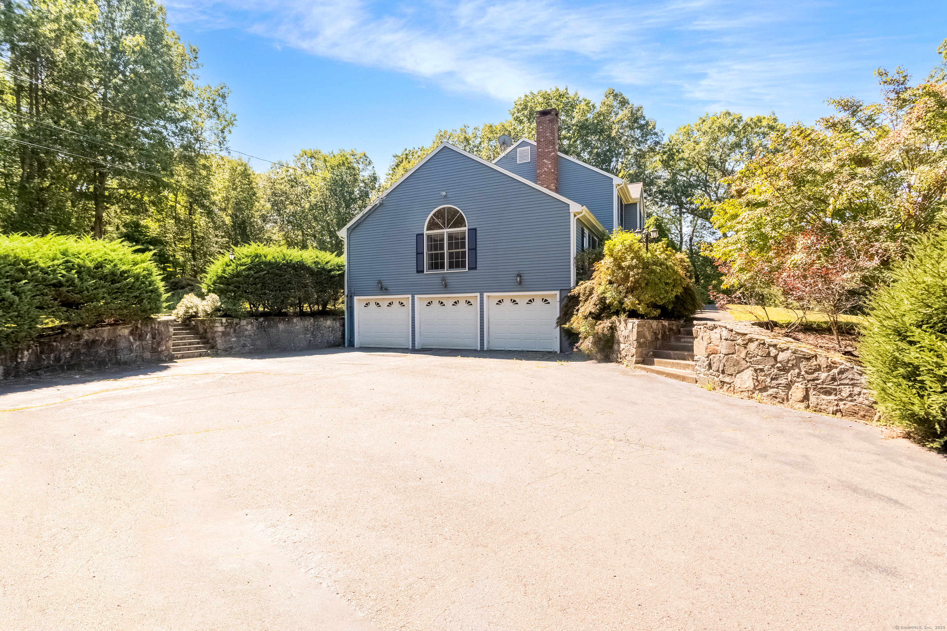 491 Hammertown Road