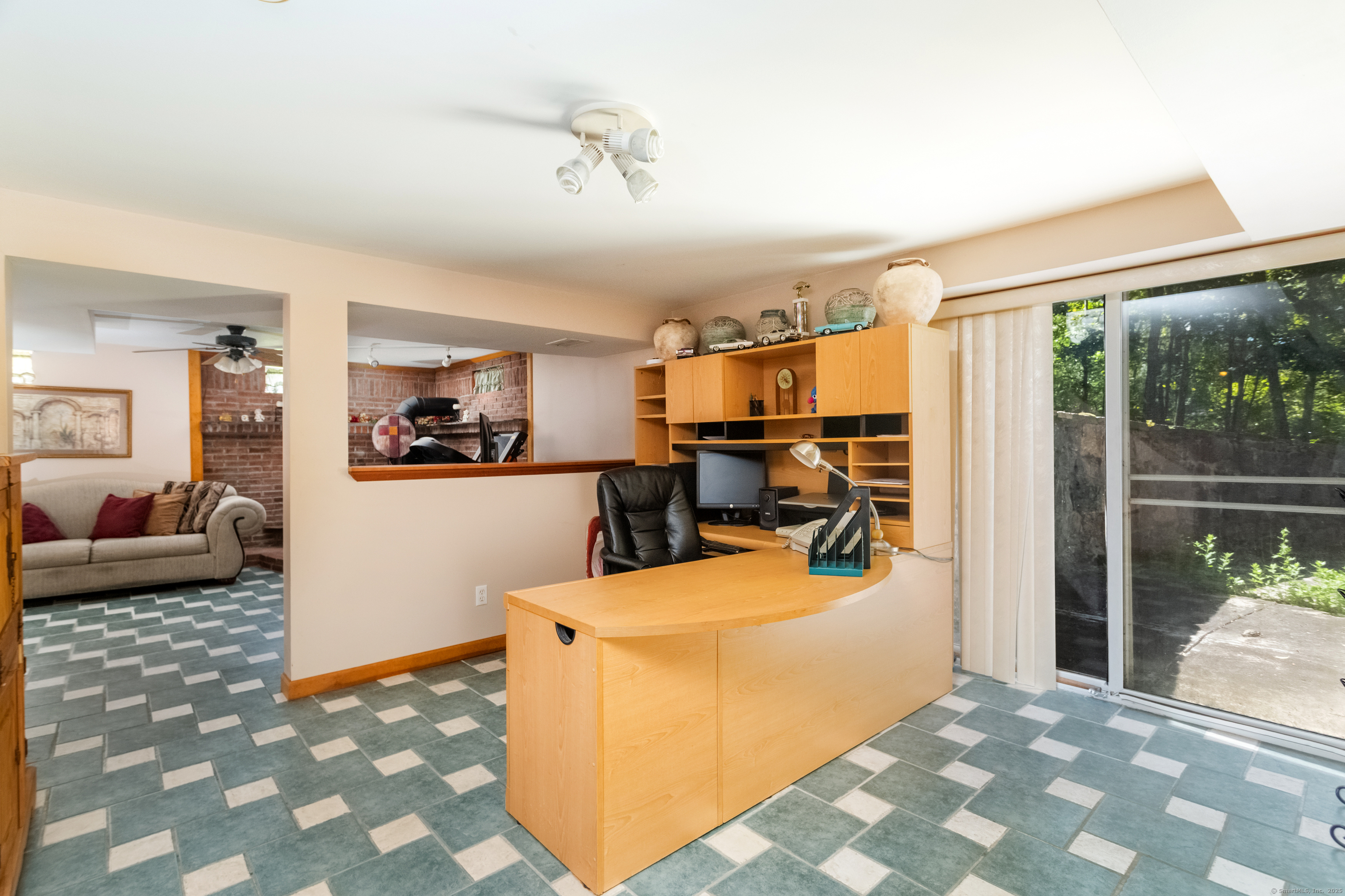 491 Hammertown Road