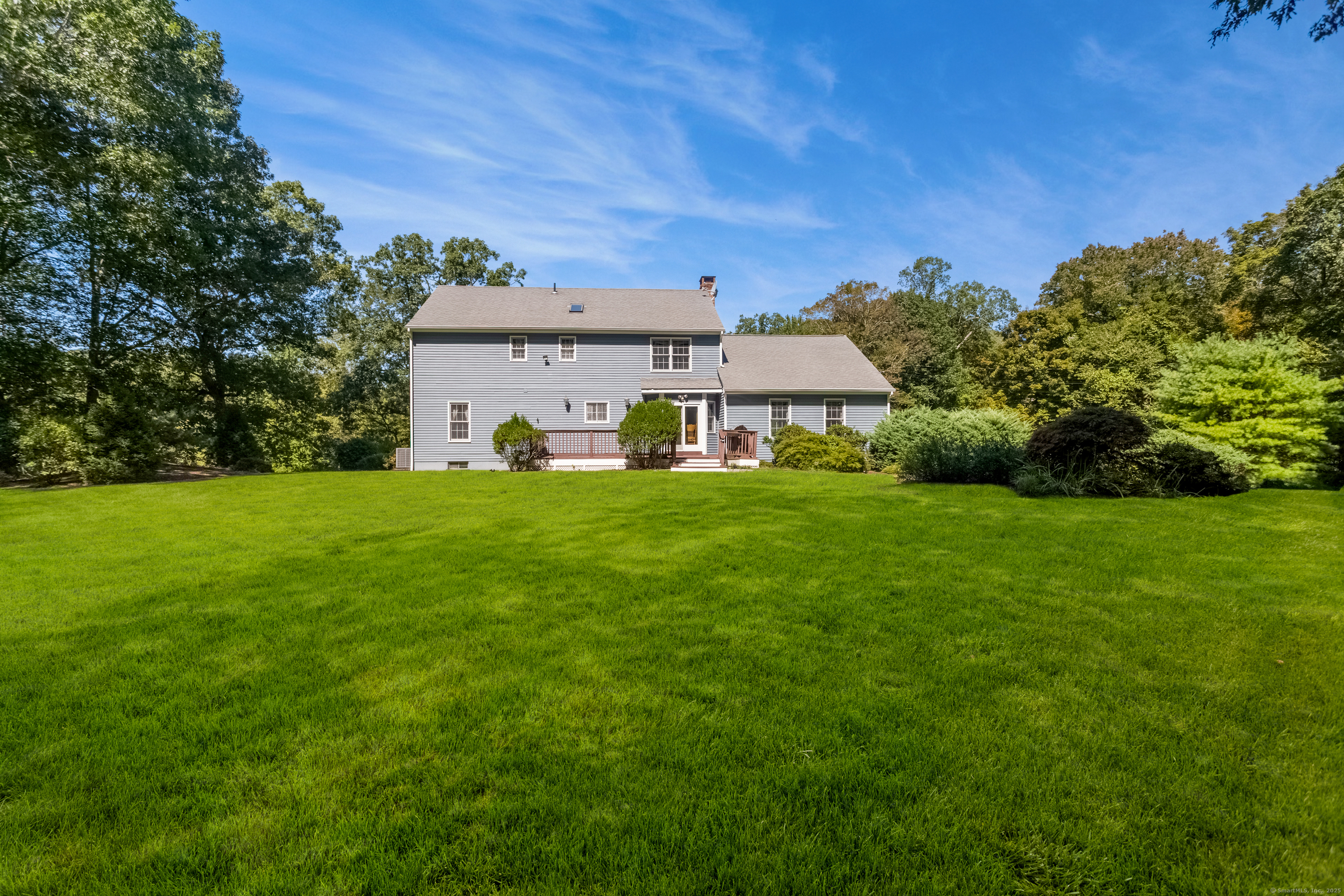 491 Hammertown Road