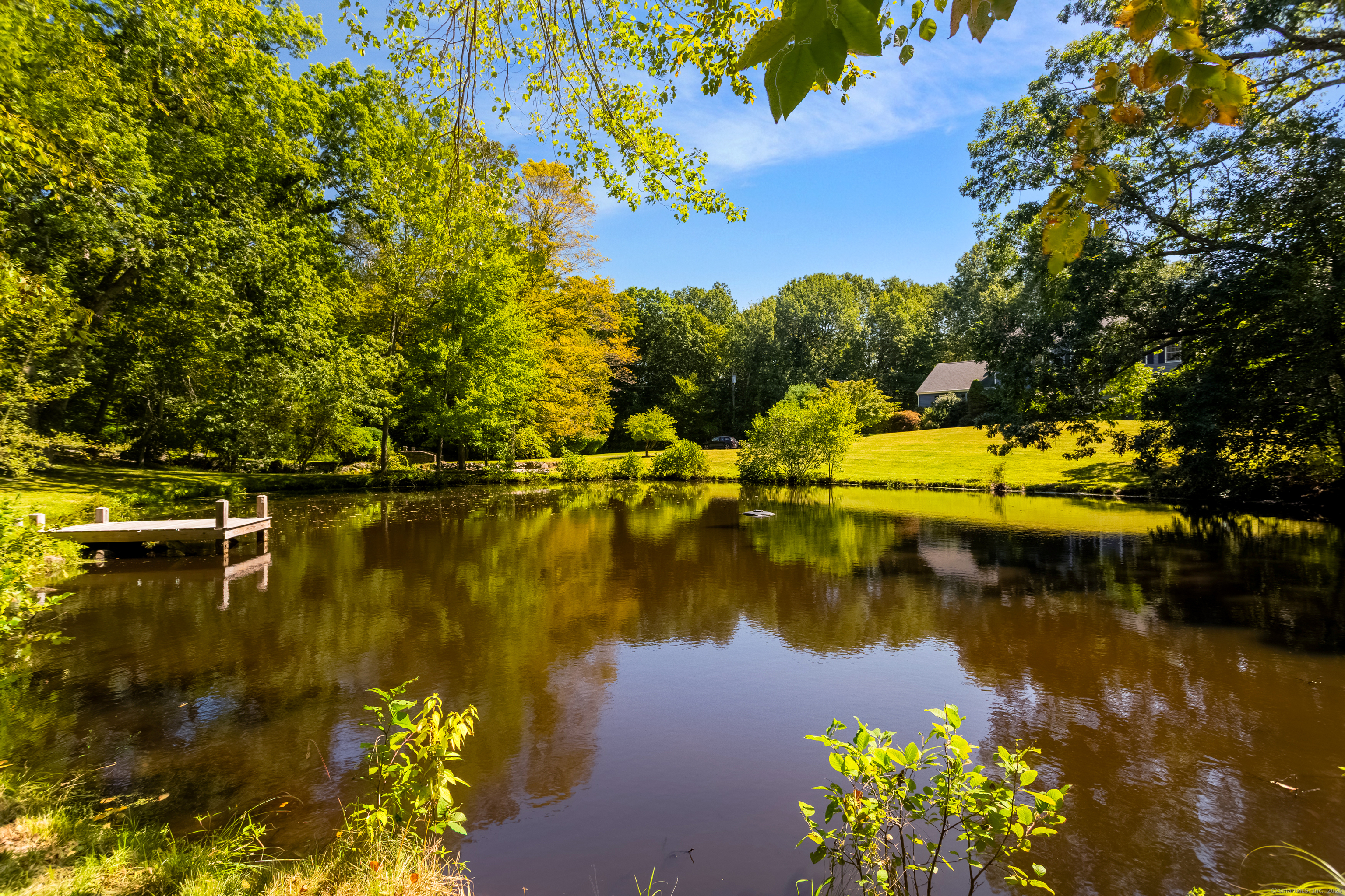 491 Hammertown Road