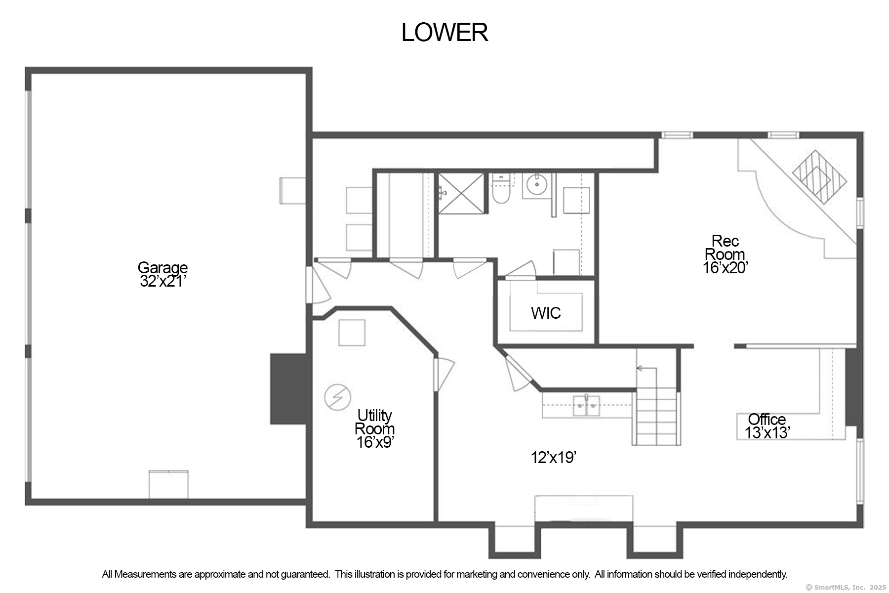 491 Hammertown Road