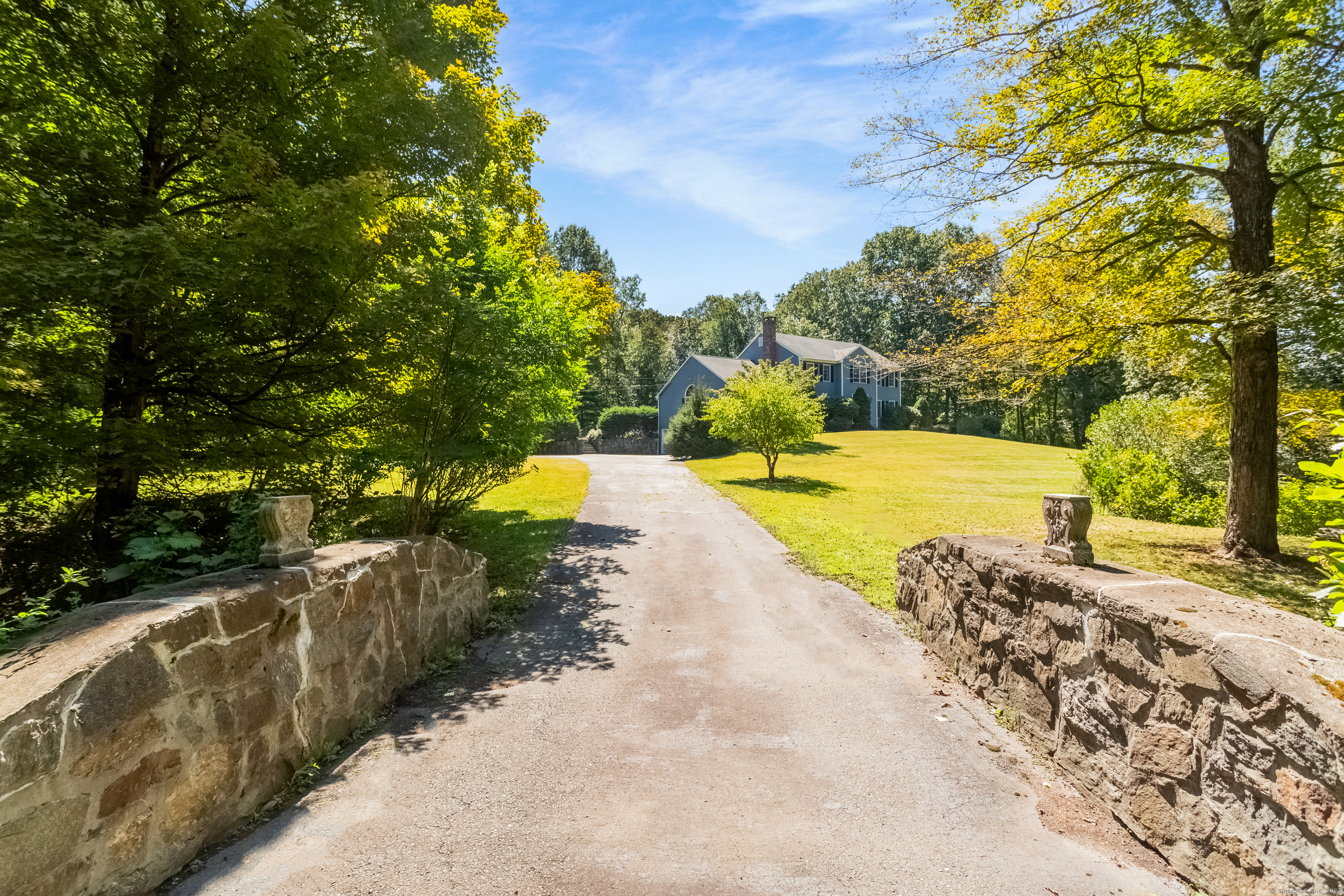 491 Hammertown Road