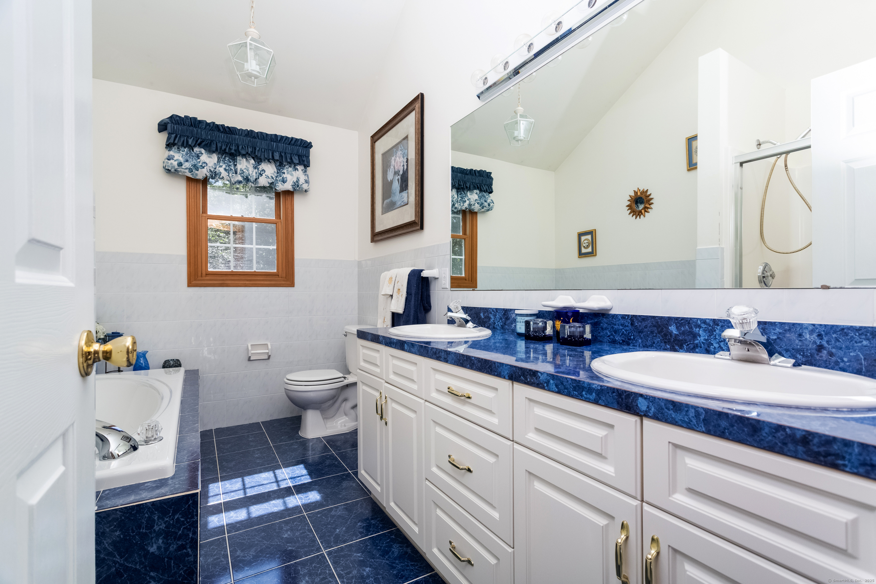 491 Hammertown Road