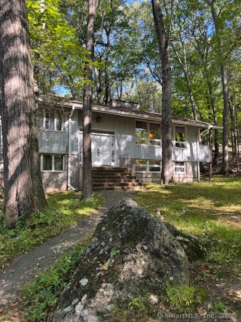 73 Buck Hill Road
